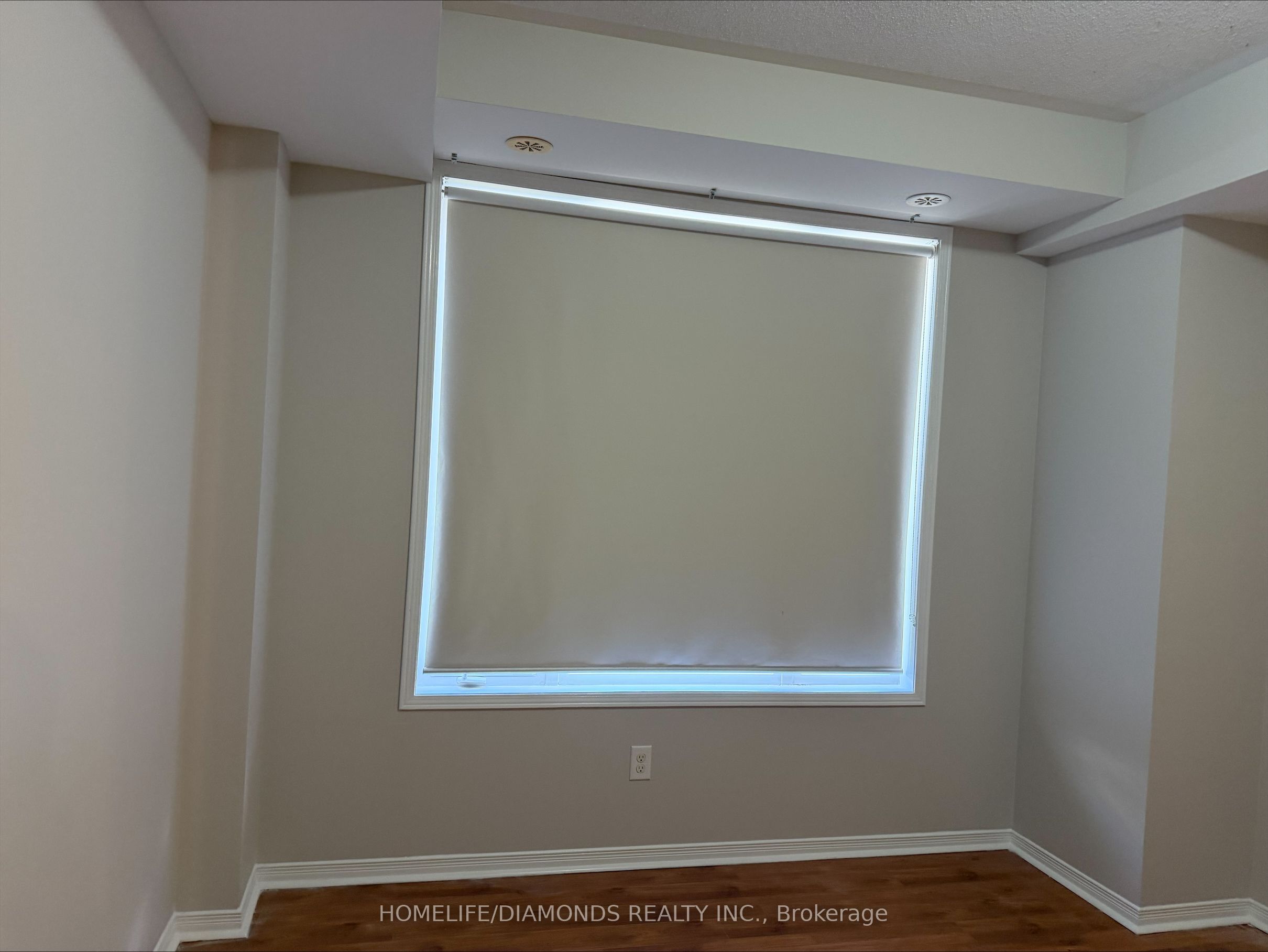 60 Fairwood Circle 149 Property Photo 7