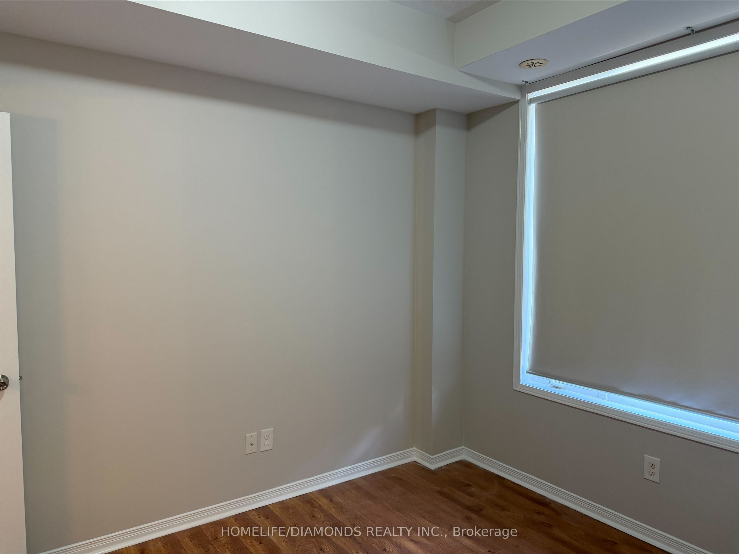 60 Fairwood Circle 149 Property Photo 8