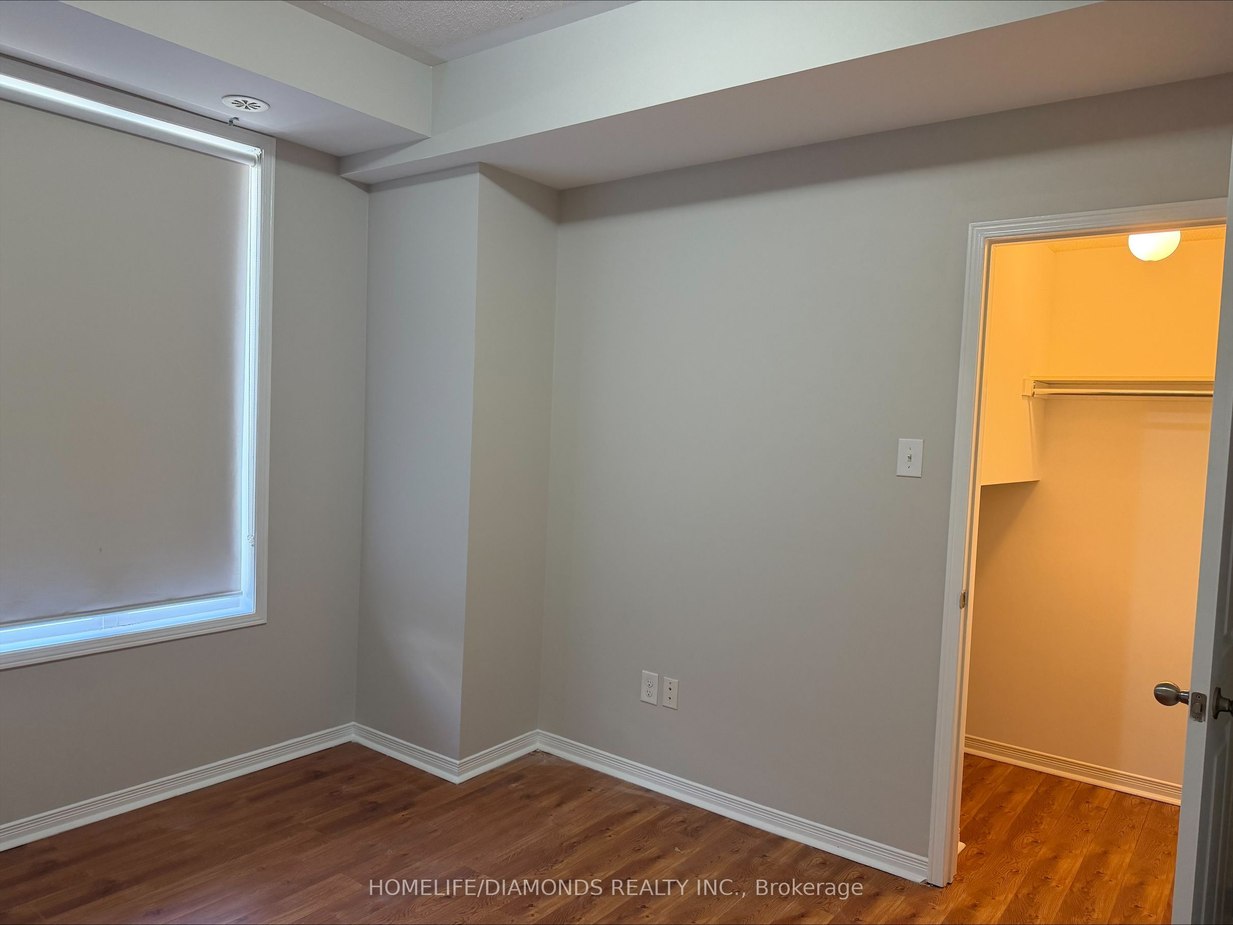 60 Fairwood Circle 149 Property Photo 9