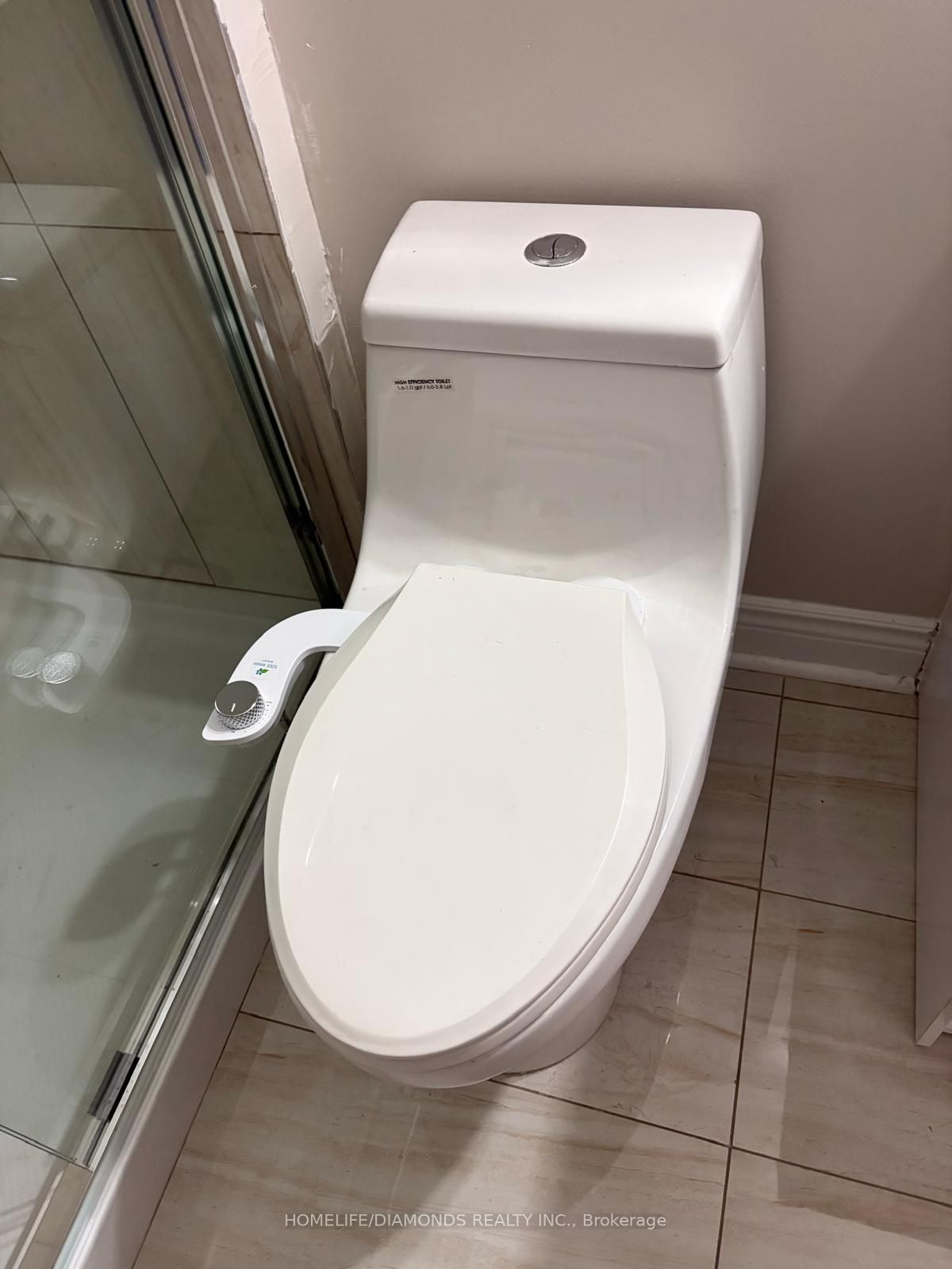 60 Fairwood Circle 149 Property Photo 10