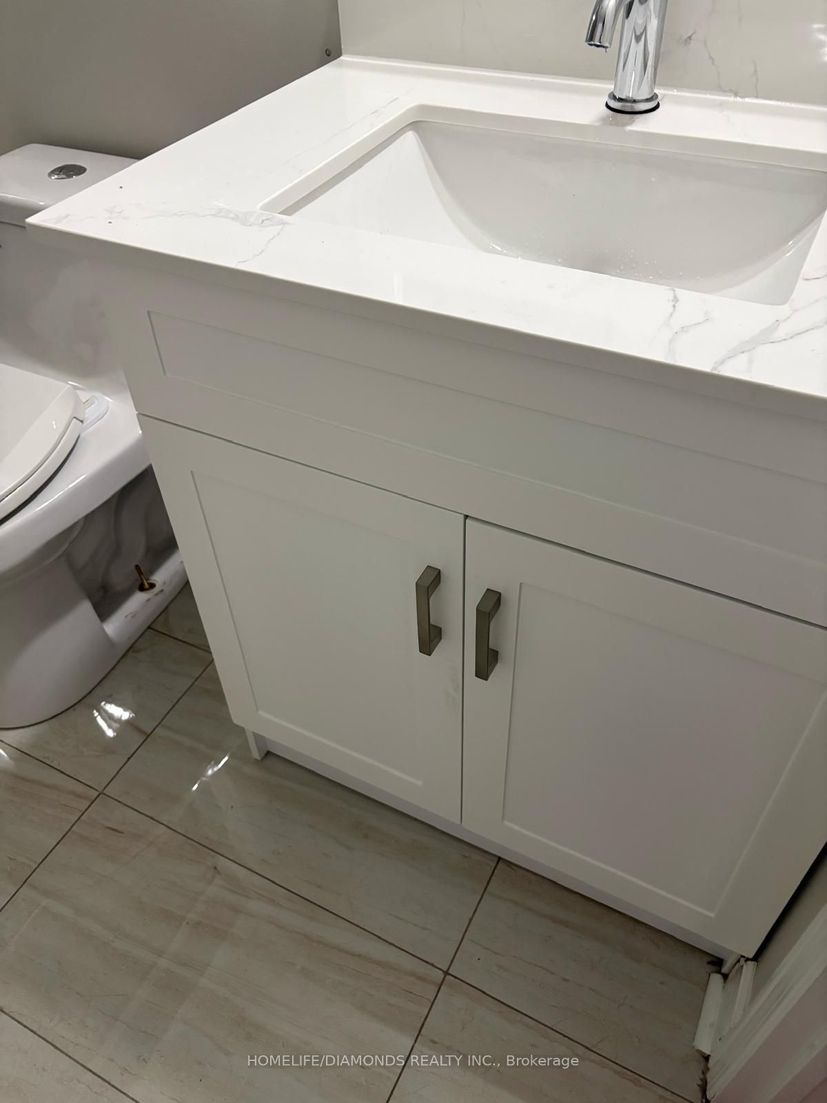 60 Fairwood Circle 149 Property Photo 11