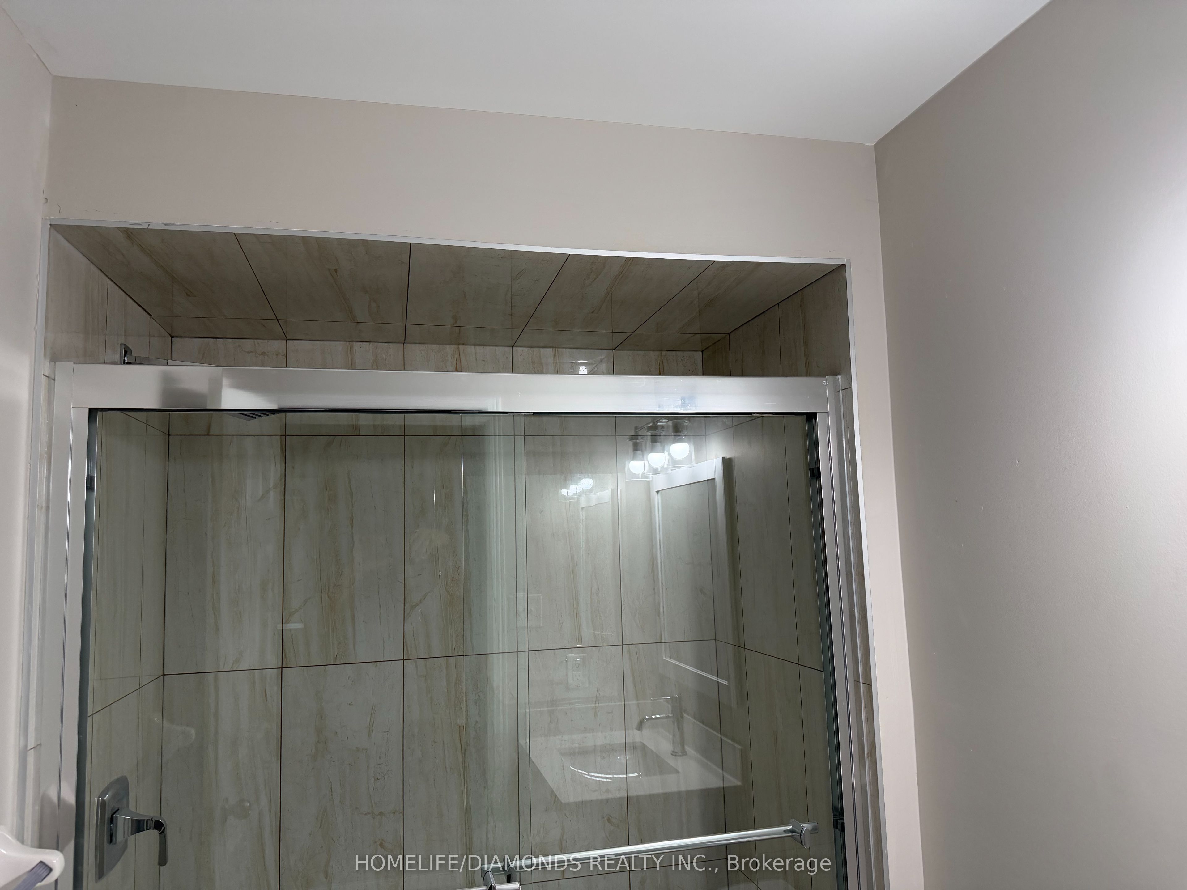 60 Fairwood Circle 149 Property Photo 12