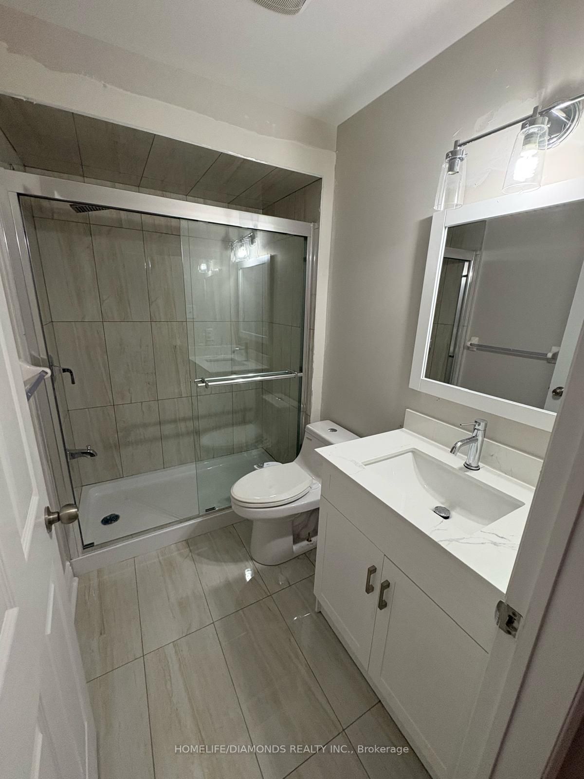 60 Fairwood Circle 149 Property Photo 13