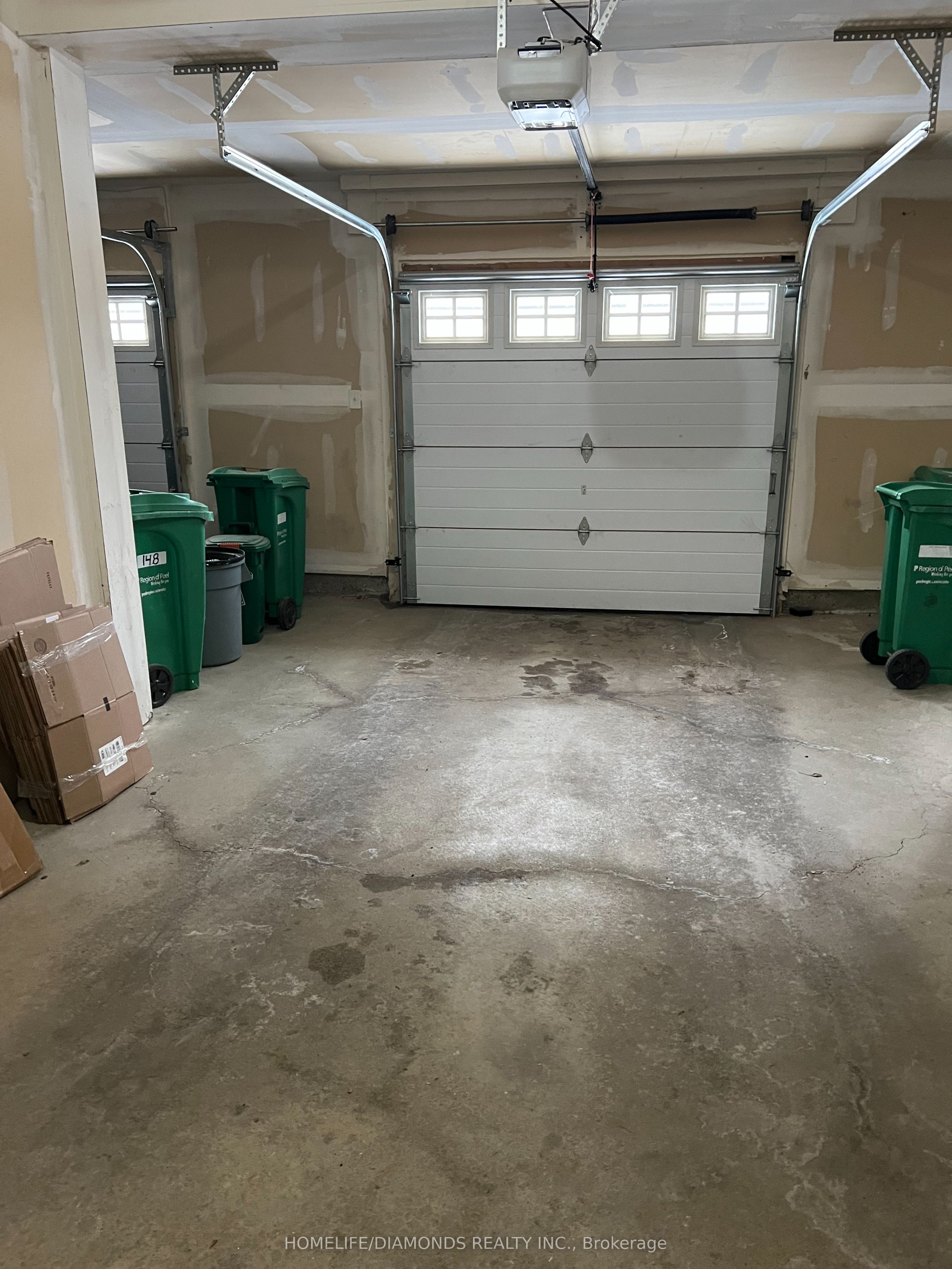 60 Fairwood Circle 149 Property Photo 16