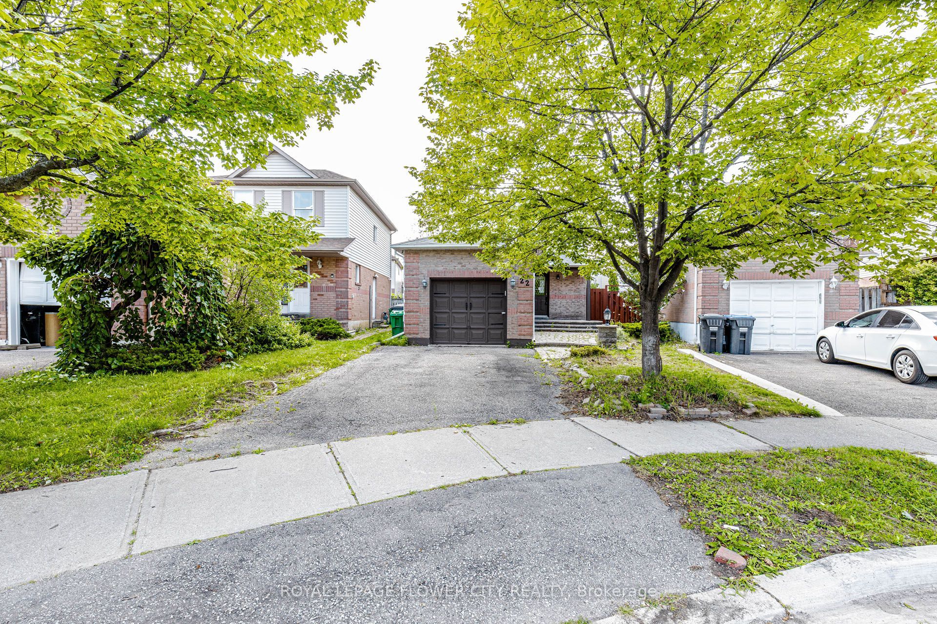 22 Wallingford Court Property Photo 1