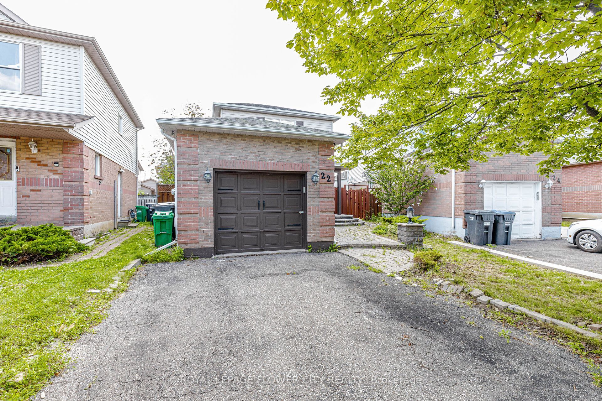 22 Wallingford Court Property Photo 4