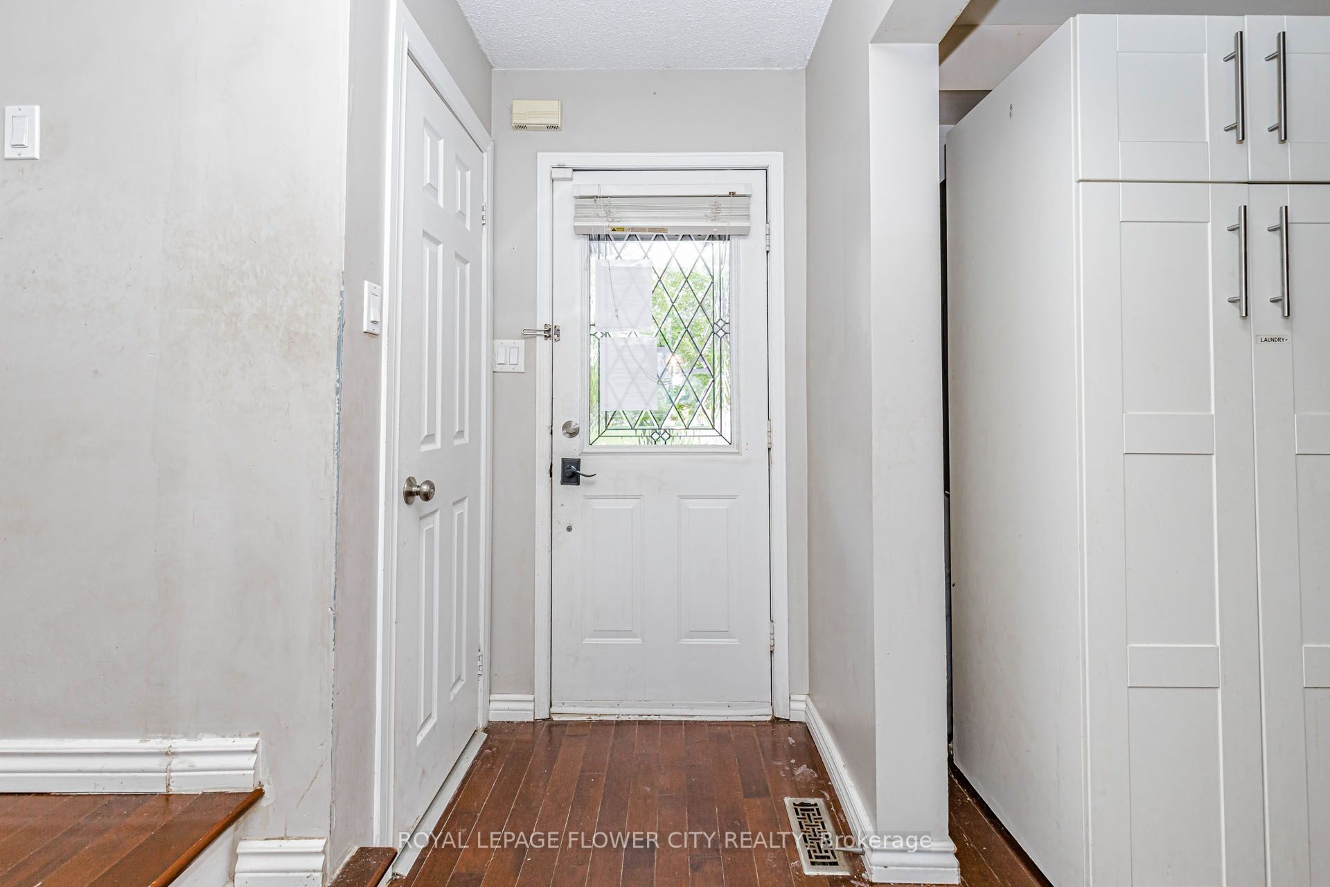 22 Wallingford Court Property Photo 6