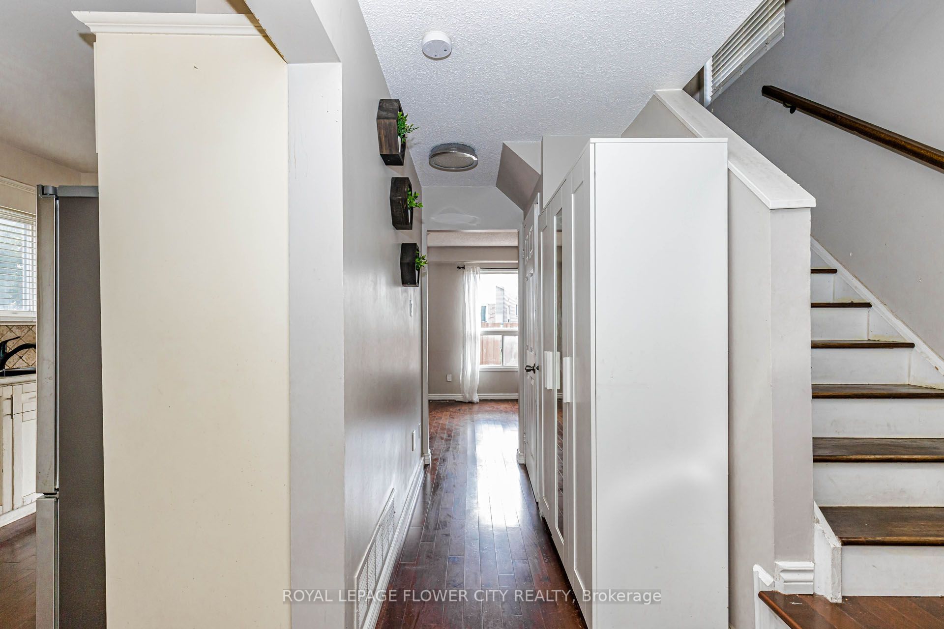 22 Wallingford Court Property Photo 7