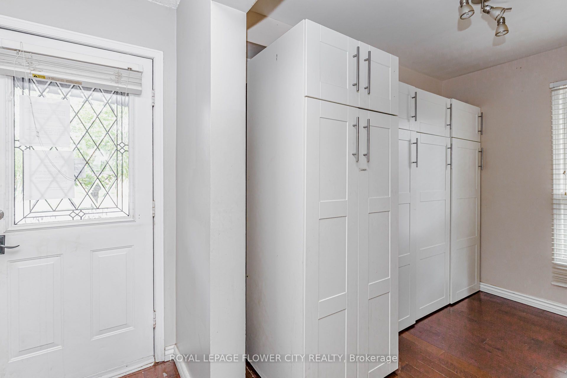 22 Wallingford Court Property Photo 8