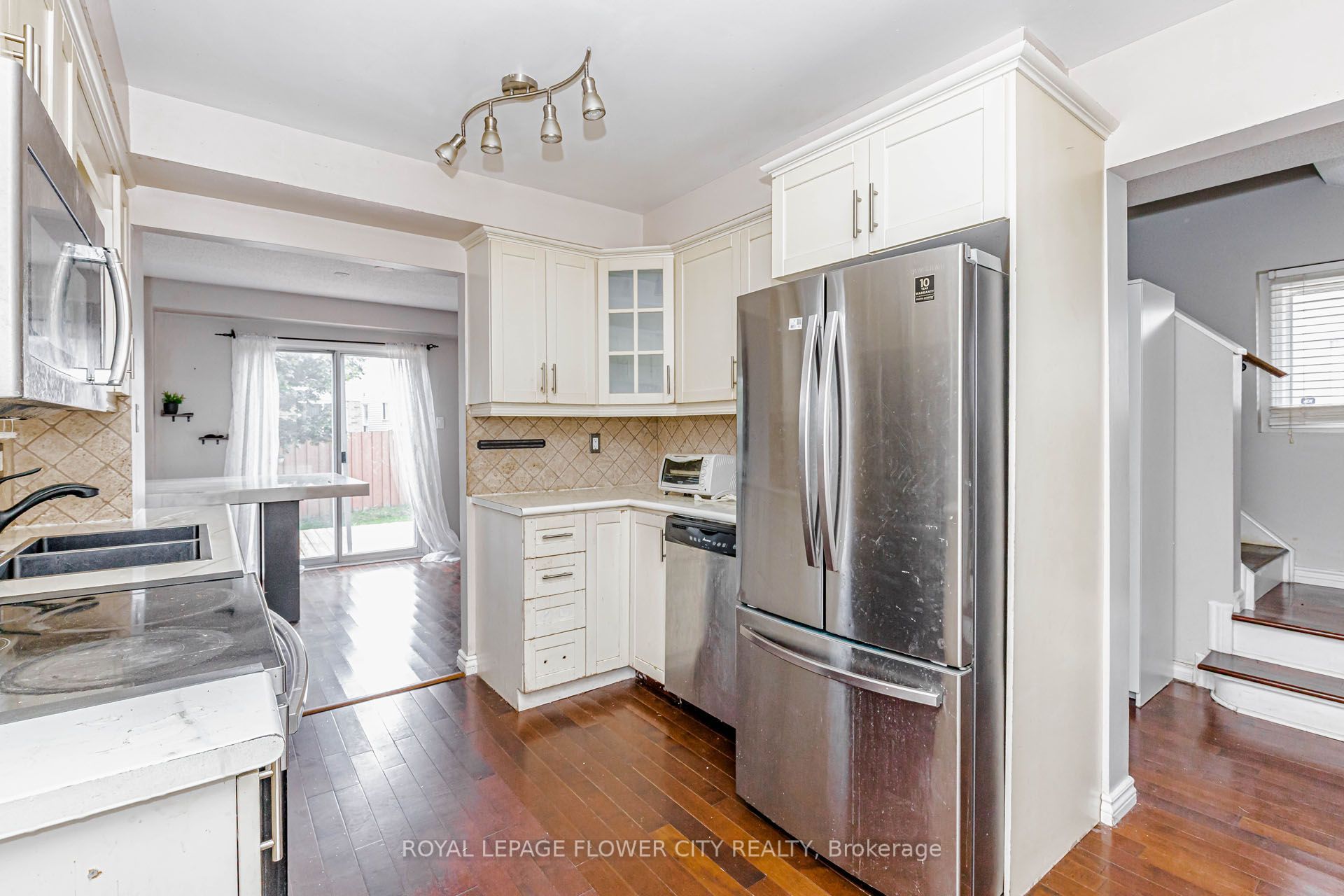 22 Wallingford Court Property Photo 9