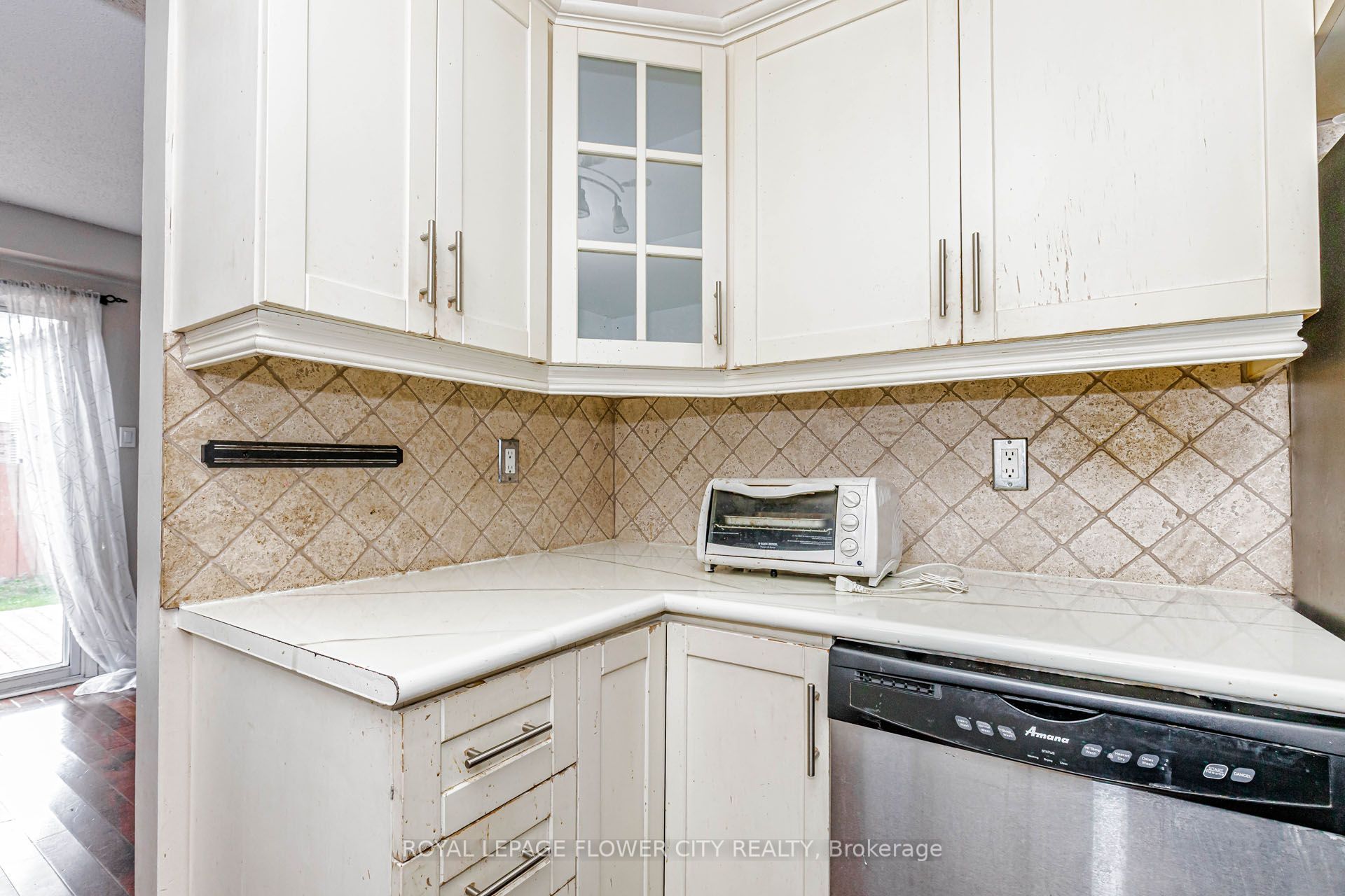 22 Wallingford Court Property Photo 11