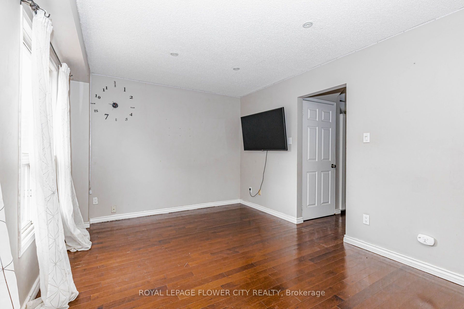 22 Wallingford Court Property Photo 14