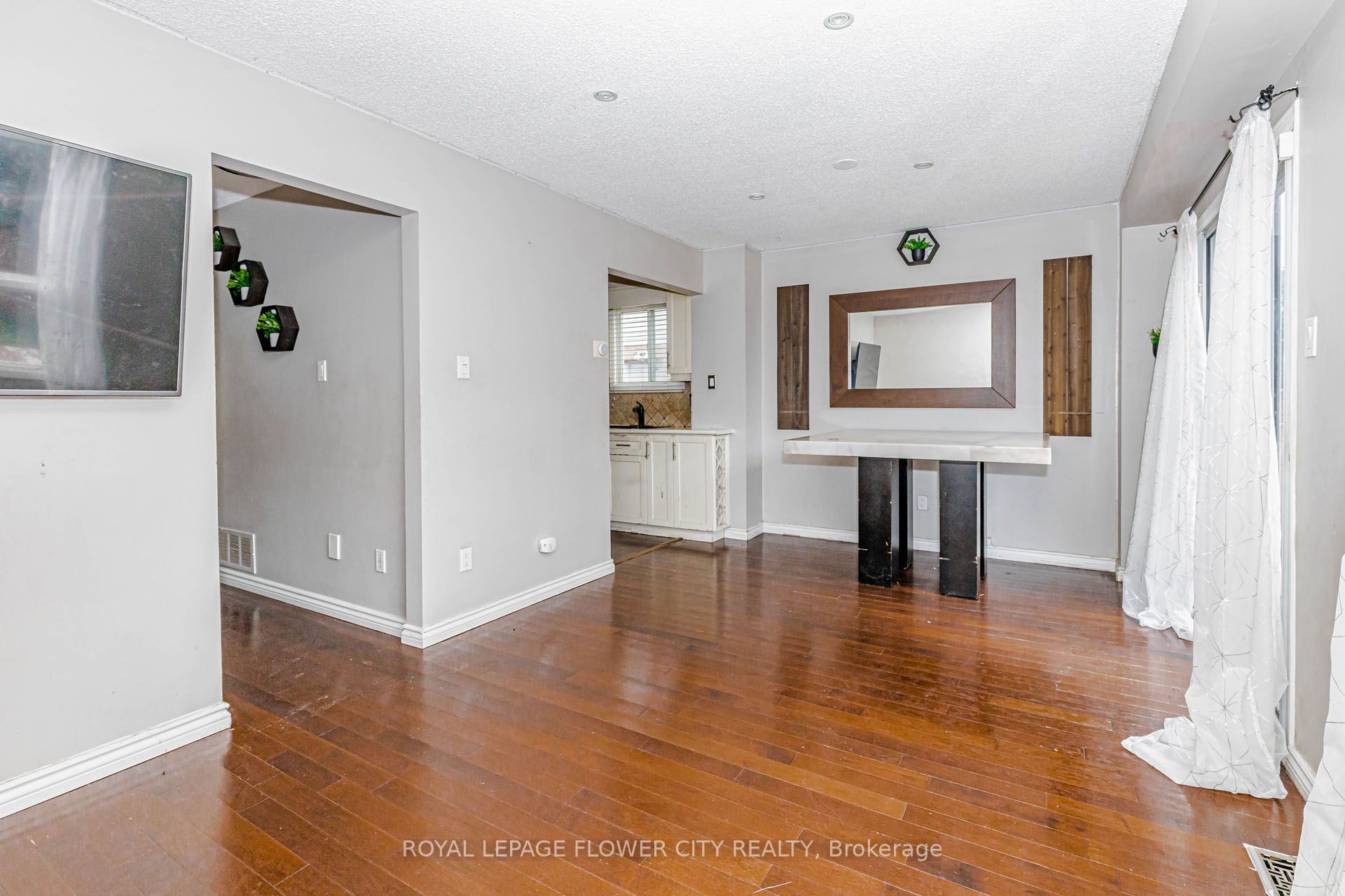 22 Wallingford Court Property Photo 15