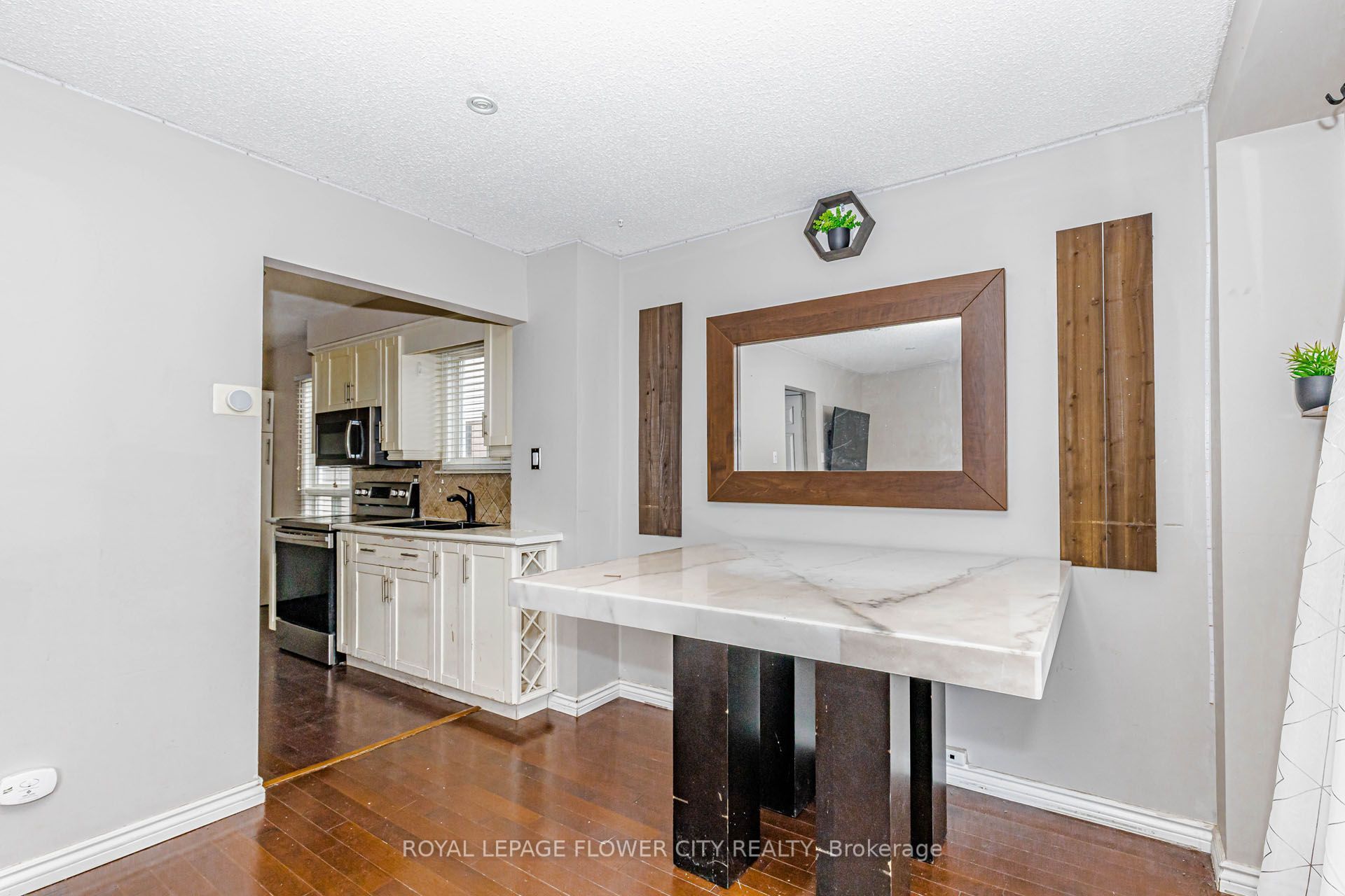 22 Wallingford Court Property Photo 16