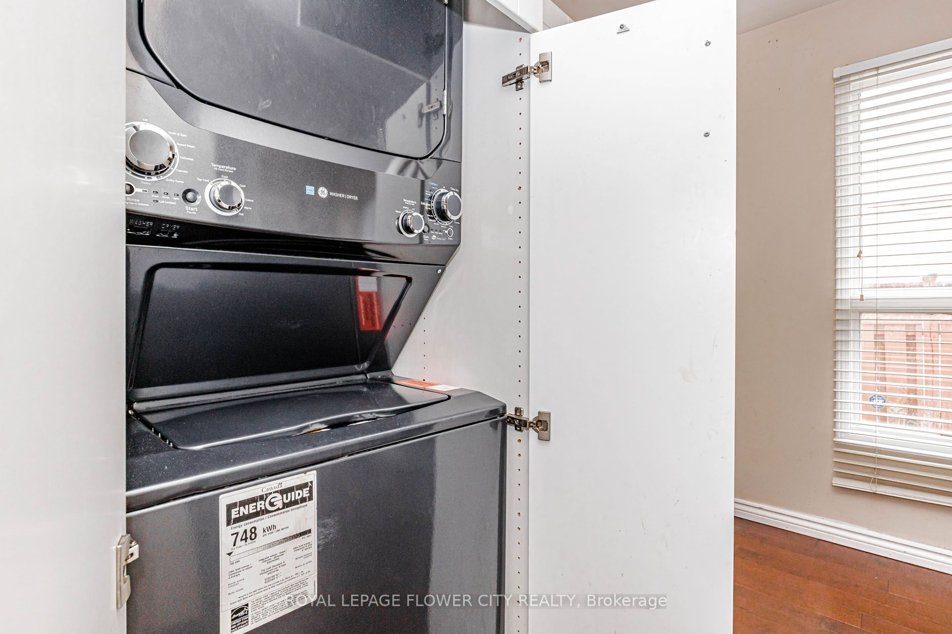 22 Wallingford Court Property Photo 18
