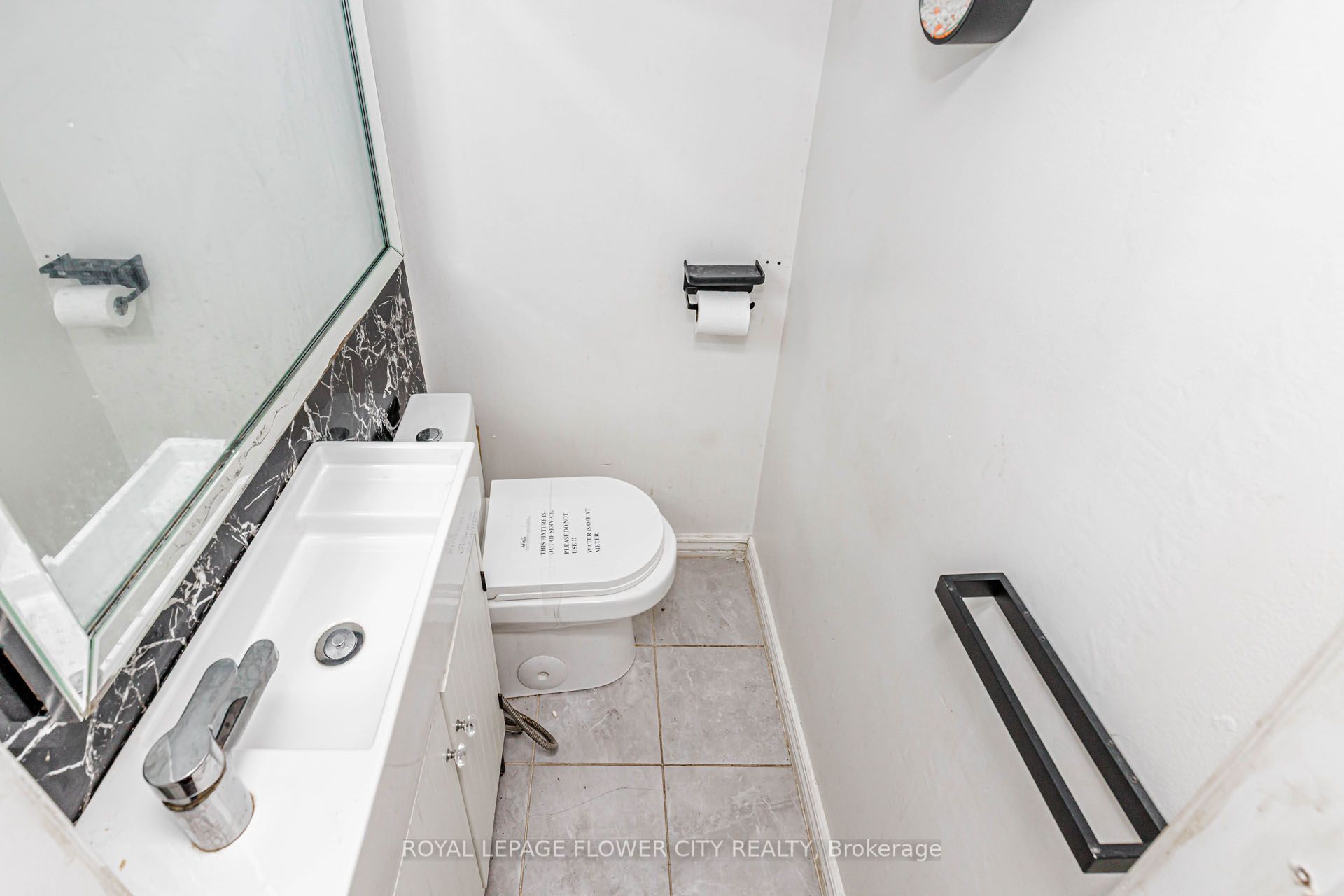 22 Wallingford Court Property Photo 20