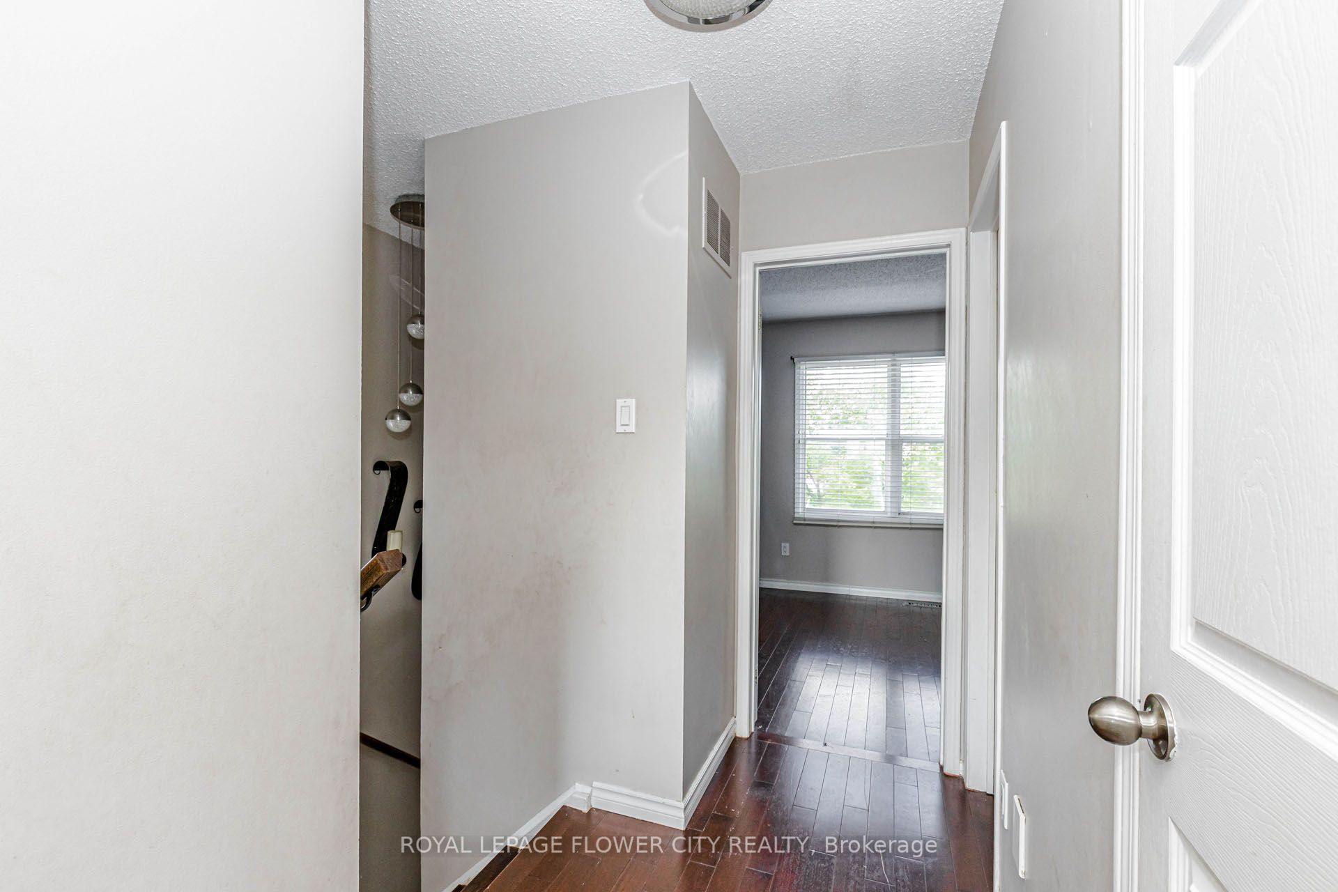 22 Wallingford Court Property Photo 21