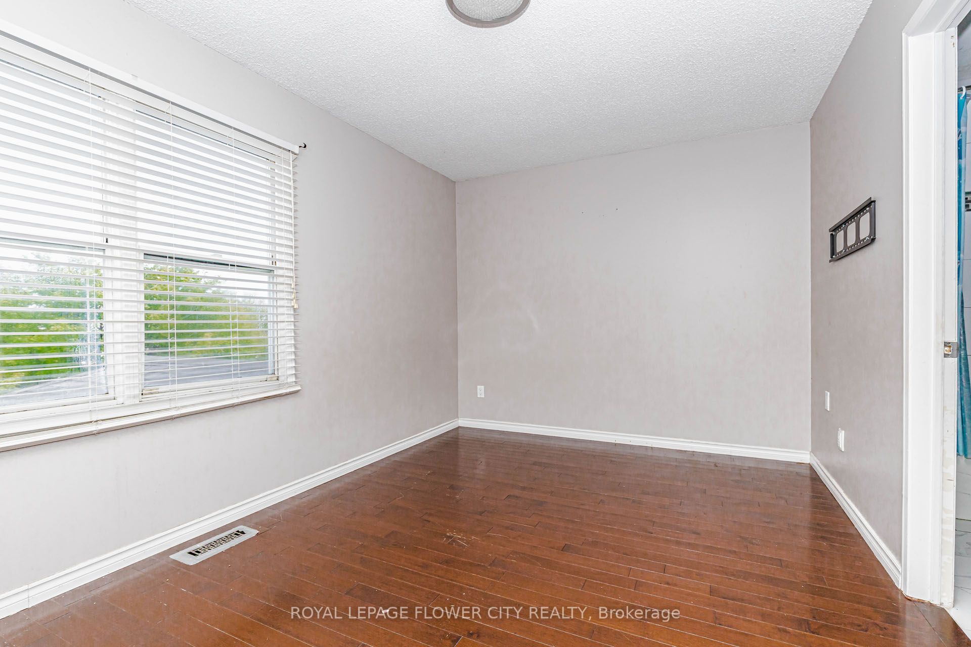 22 Wallingford Court Property Photo 22
