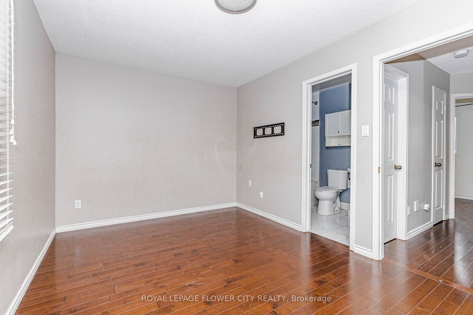 22 Wallingford Court Property Photo 23