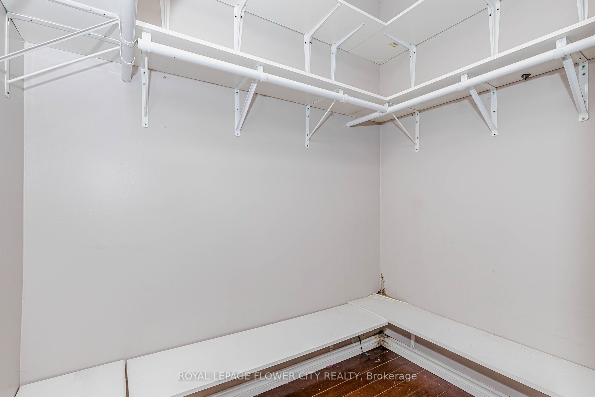 22 Wallingford Court Property Photo 25