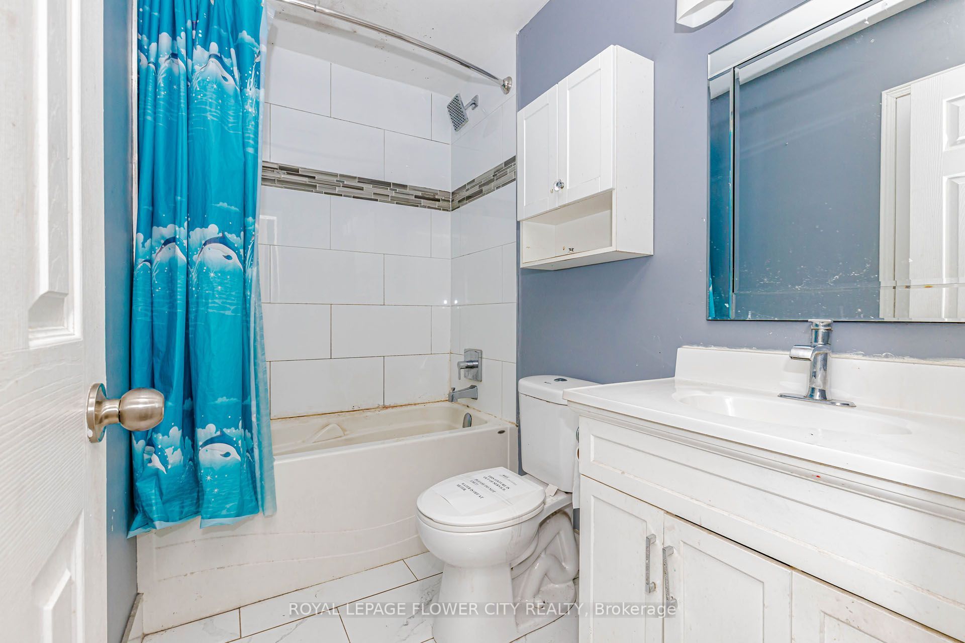 22 Wallingford Court Property Photo 26