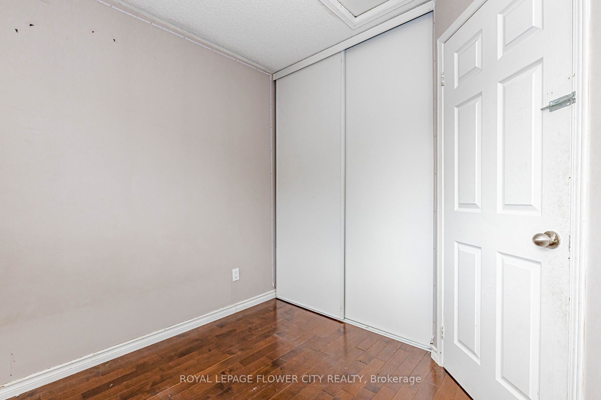 22 Wallingford Court Property Photo 29