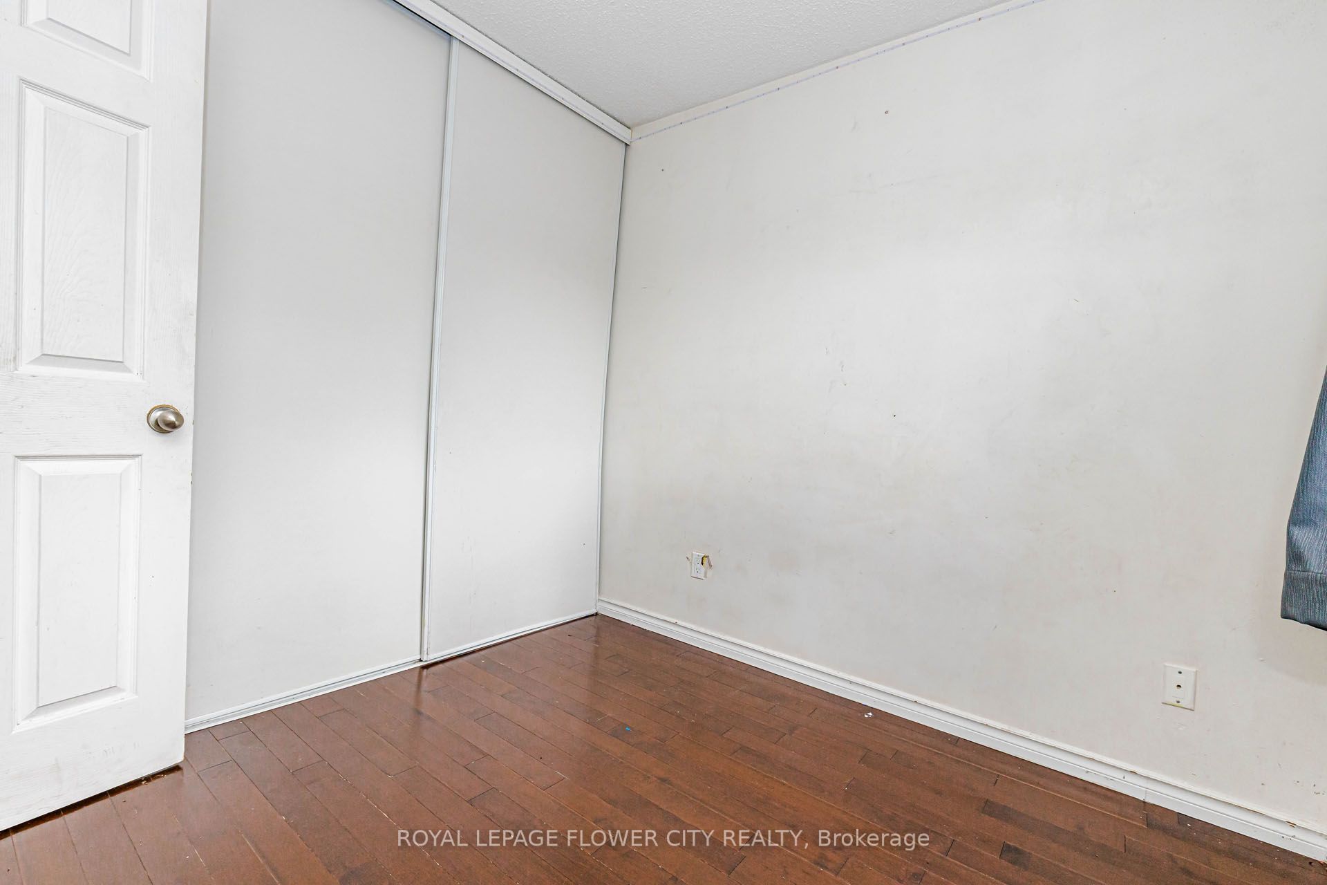 22 Wallingford Court Property Photo 32