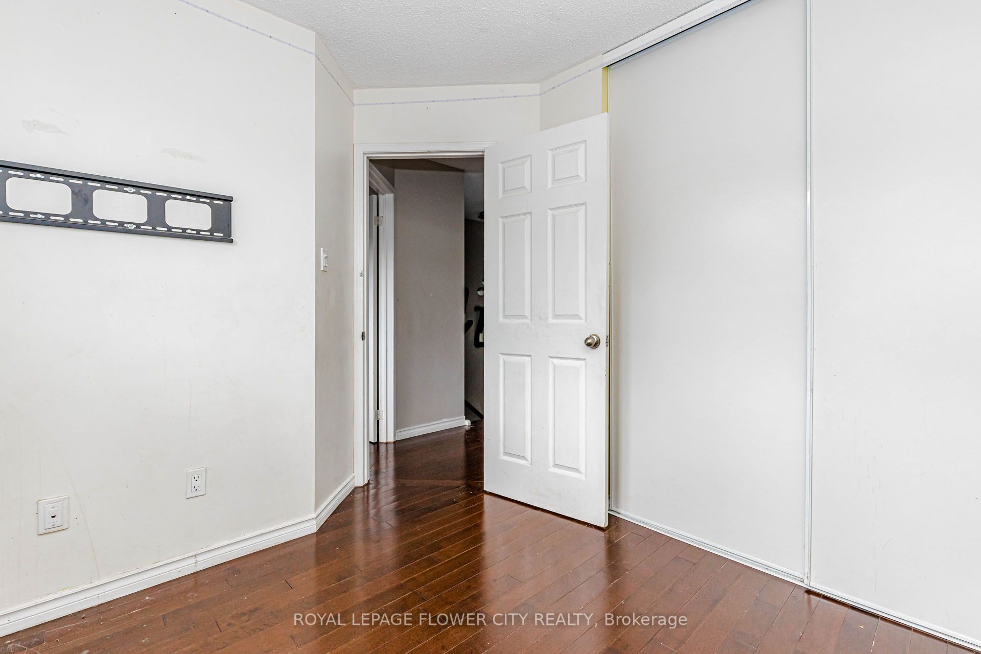 22 Wallingford Court Property Photo 33