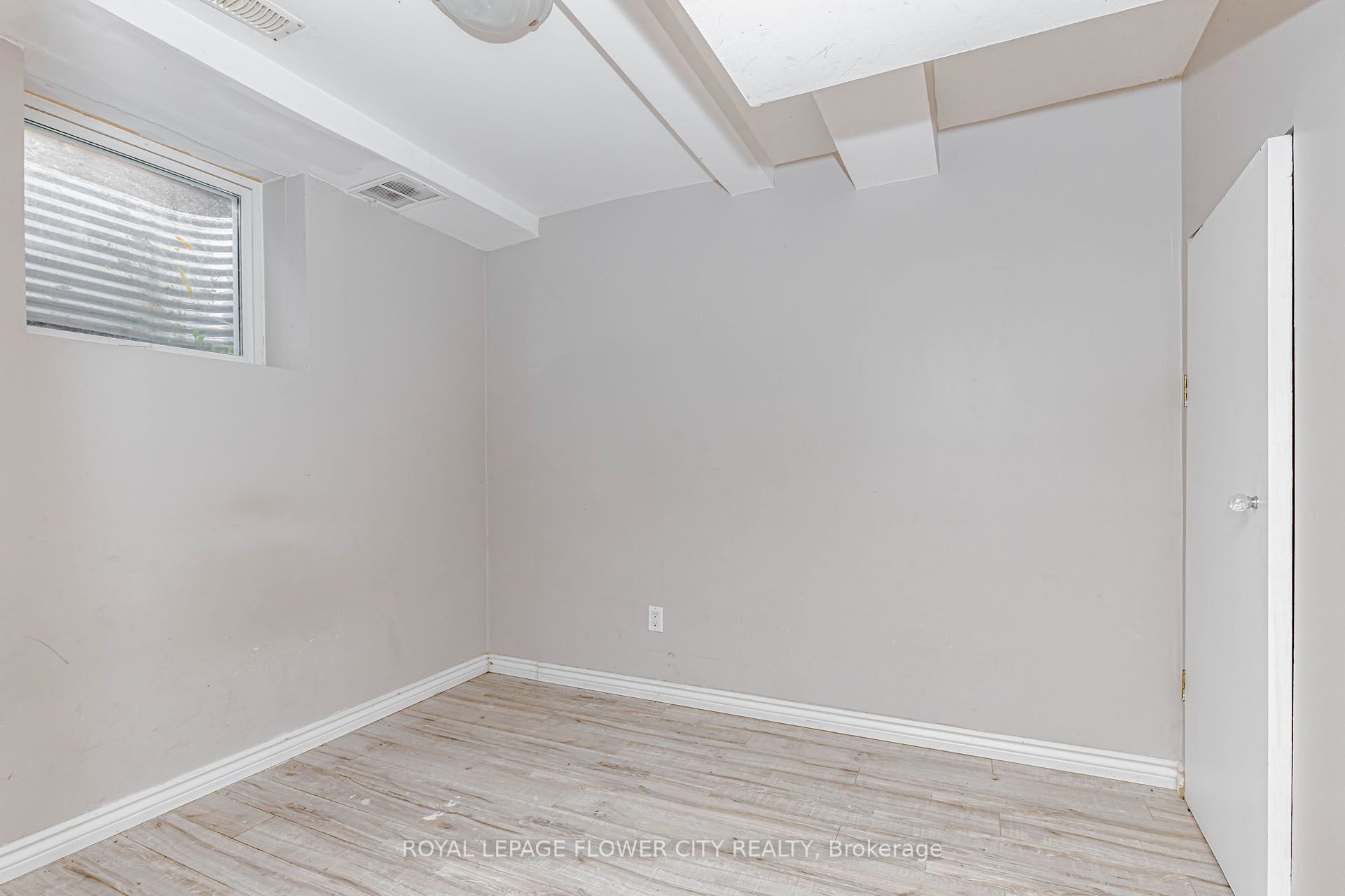 22 Wallingford Court Property Photo 39