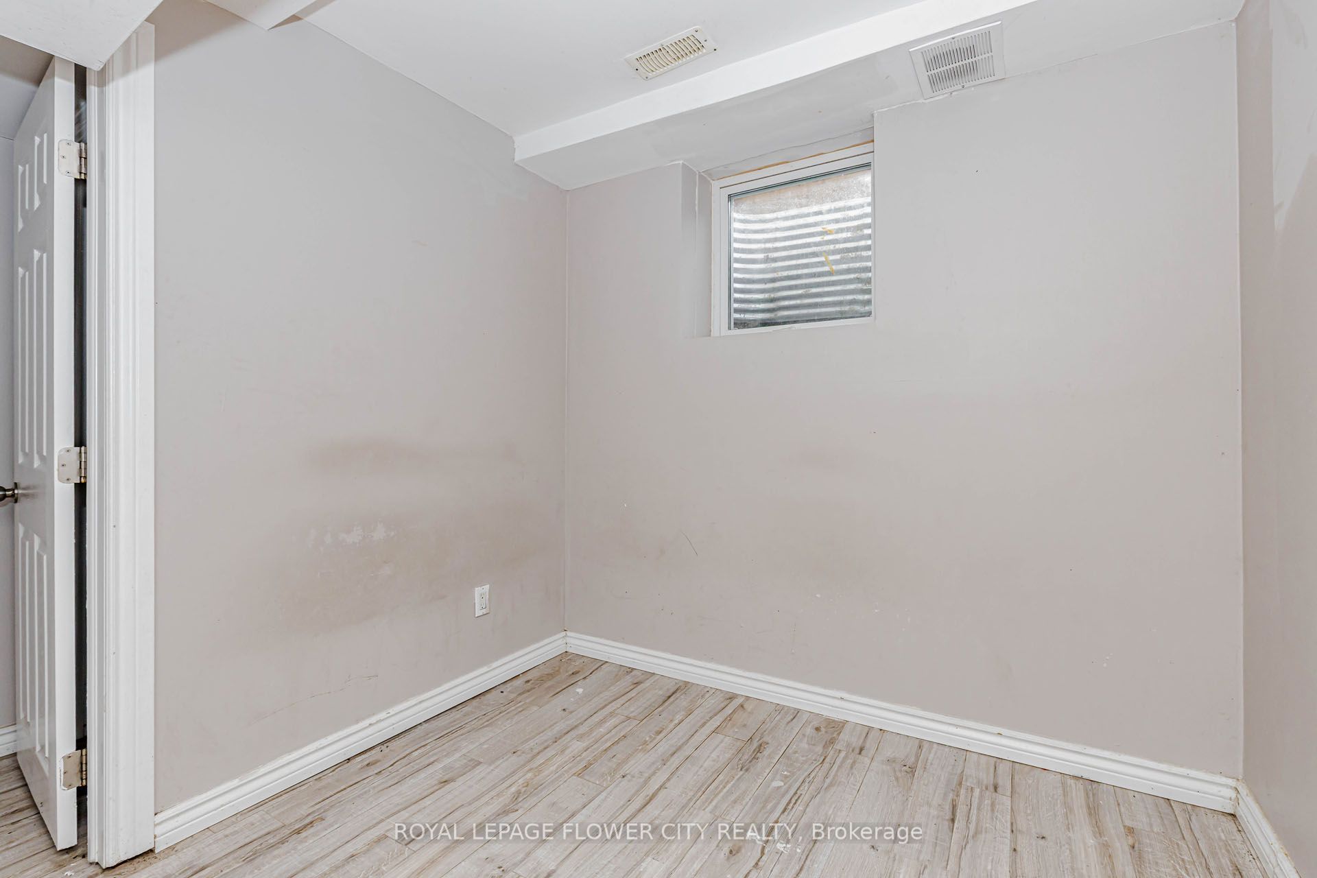 22 Wallingford Court Property Photo 40