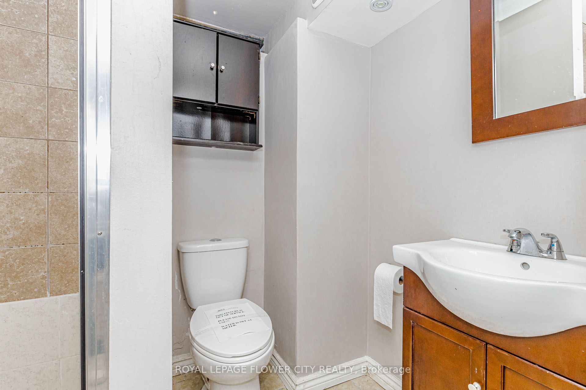 22 Wallingford Court Property Photo 42