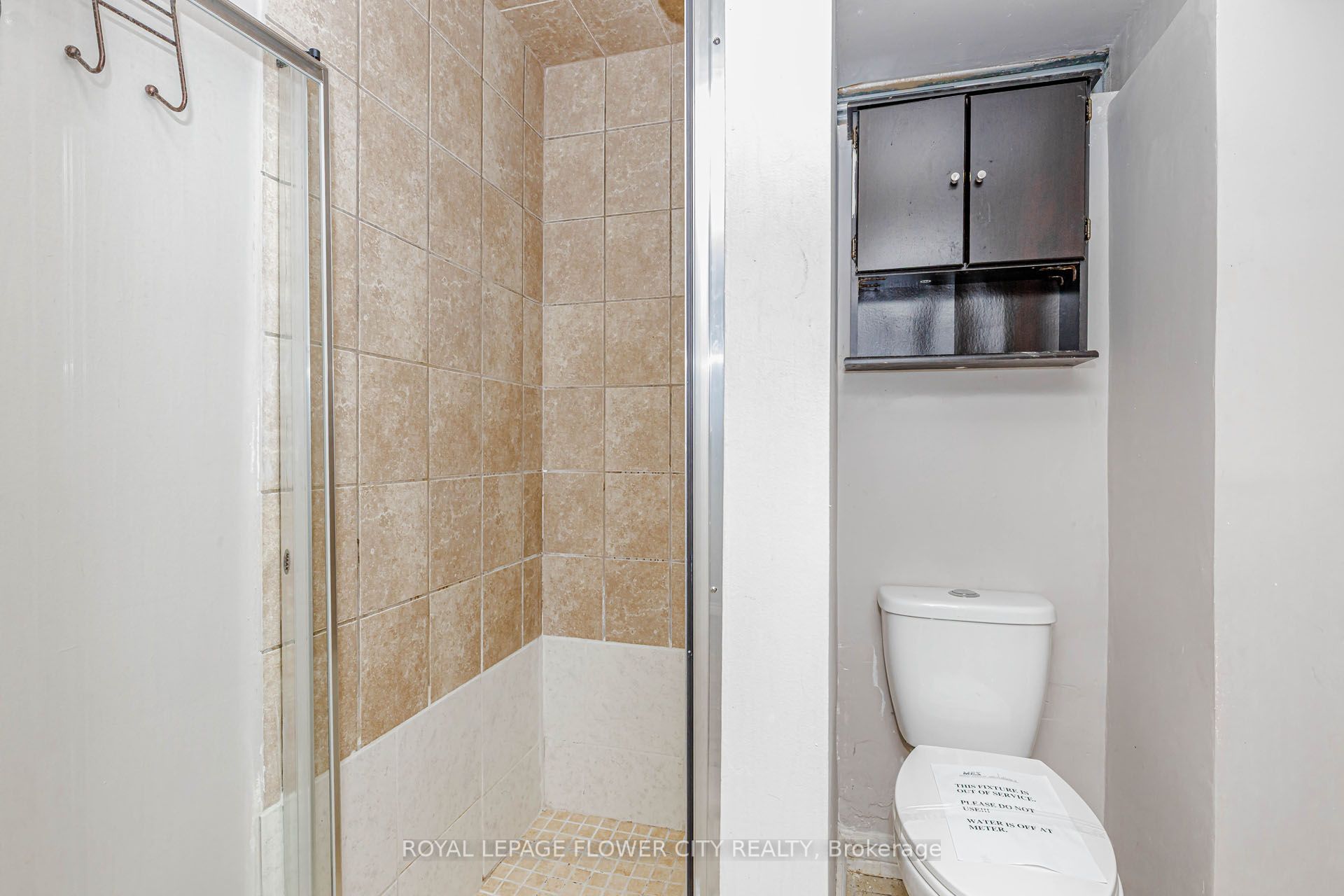 22 Wallingford Court Property Photo 43