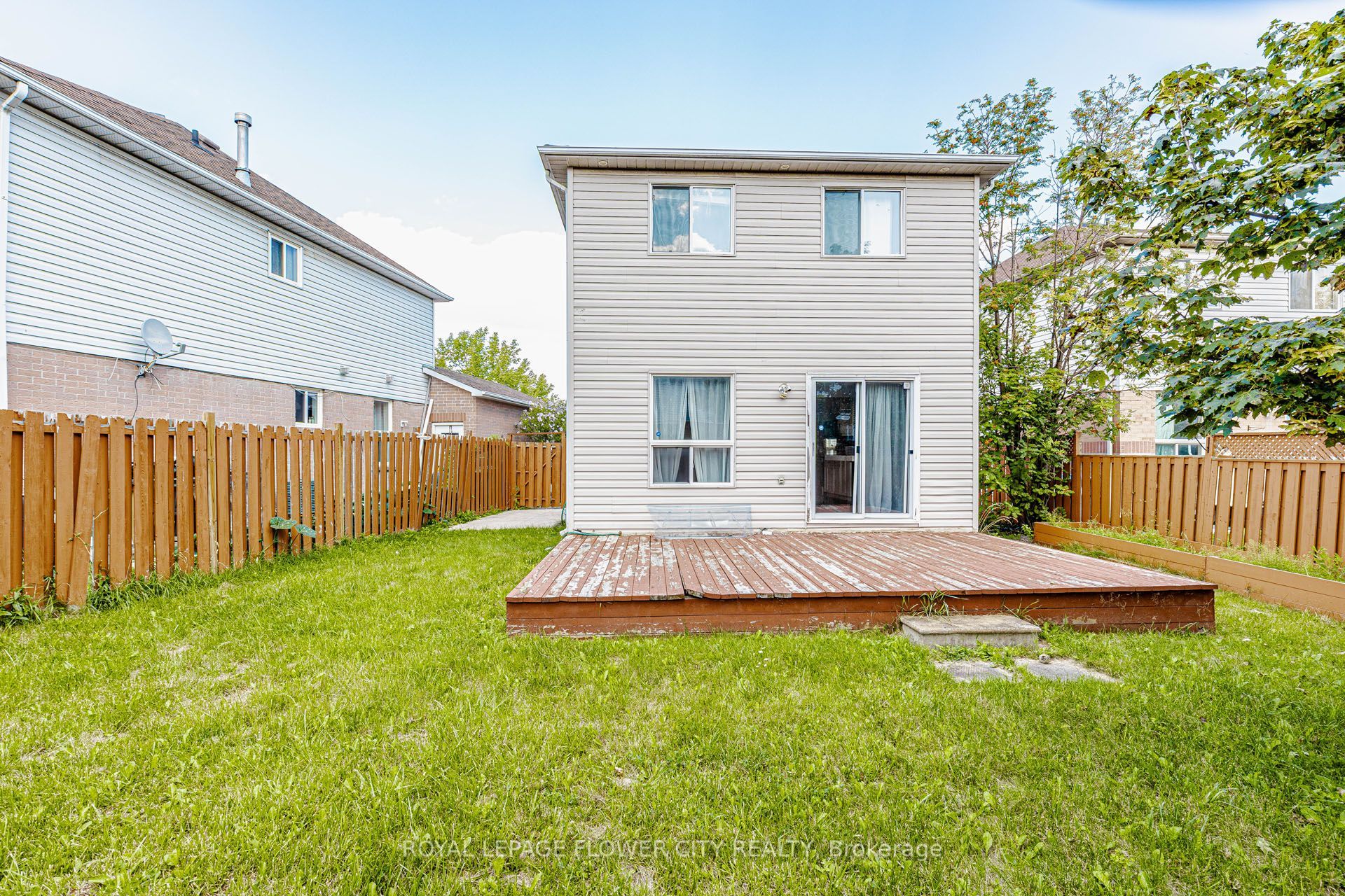 22 Wallingford Court Property Photo 46