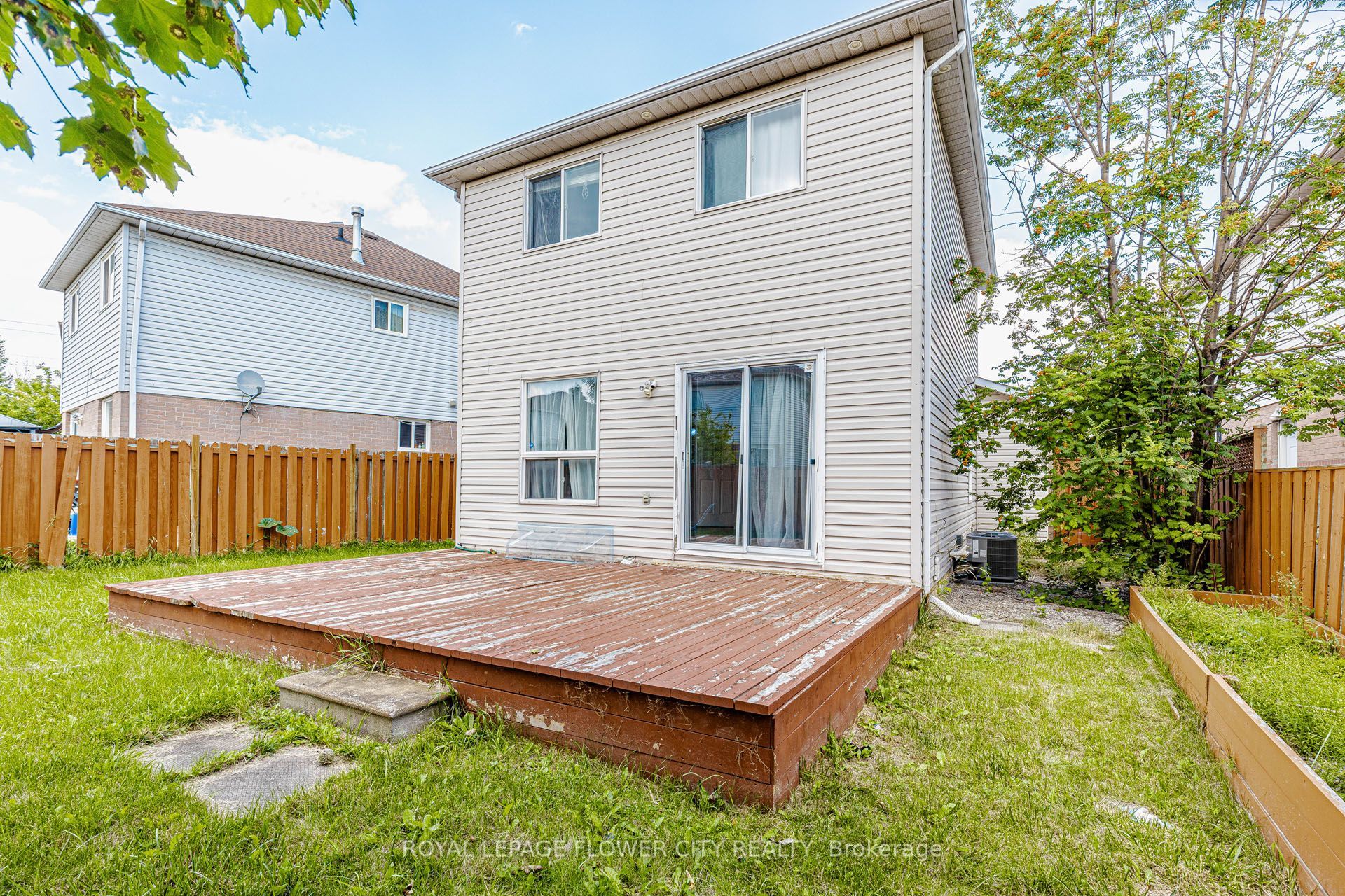 22 Wallingford Court Property Photo 47