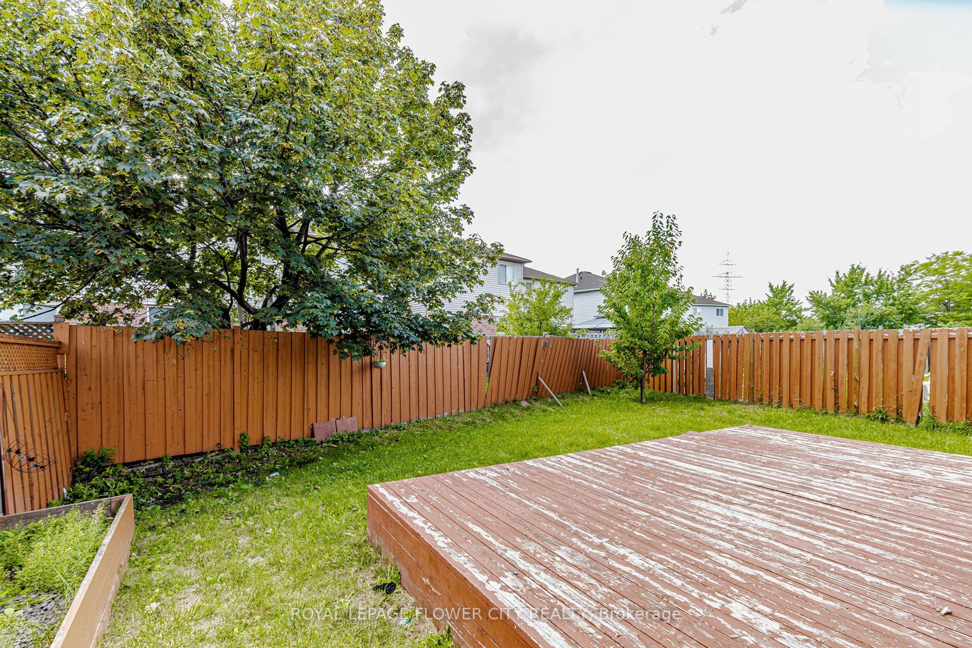 22 Wallingford Court Property Photo 48