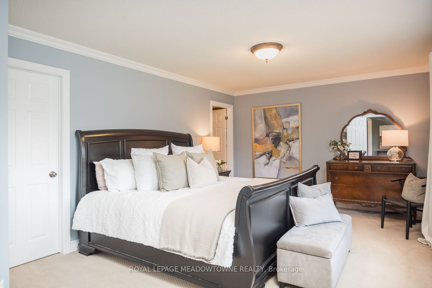 4215 Ennisclare Drive Property Photo 19