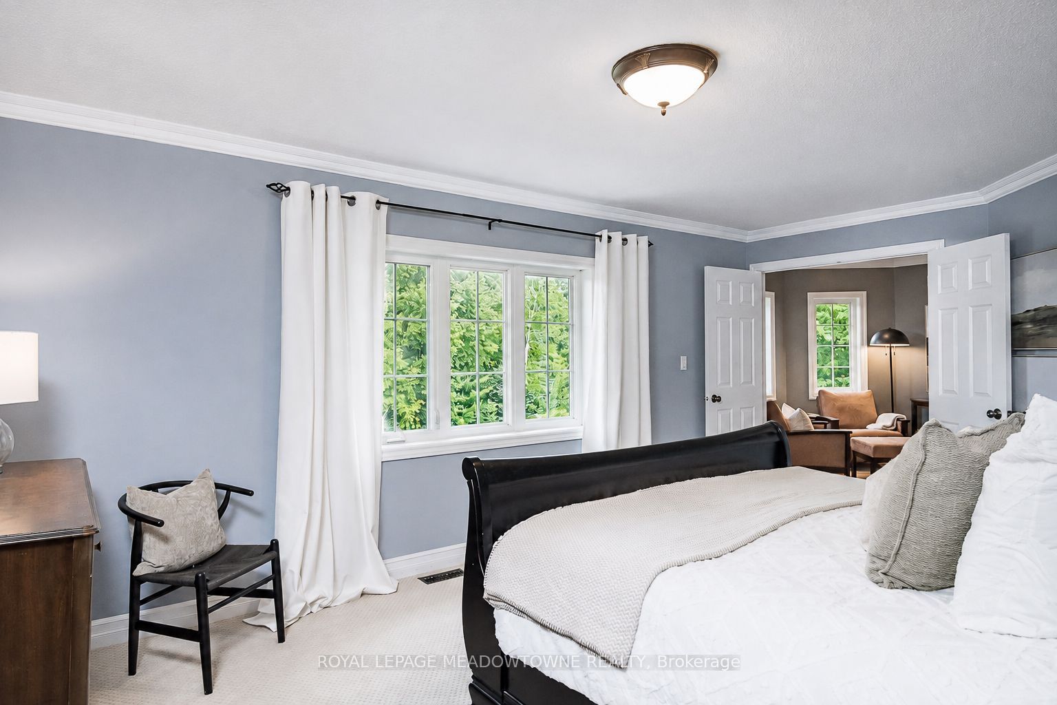 4215 Ennisclare Drive Property Photo 20