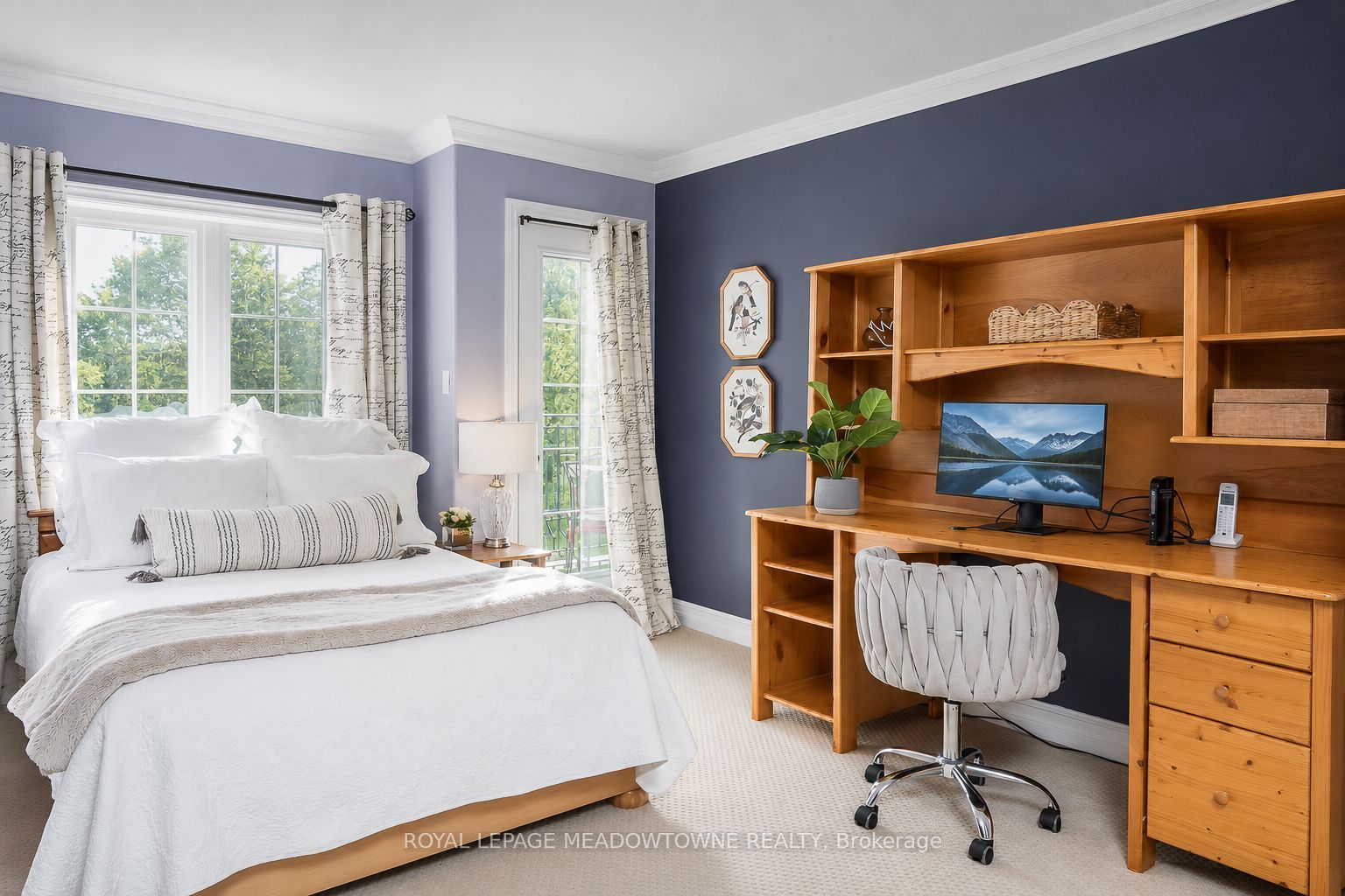 4215 Ennisclare Drive Property Photo 25