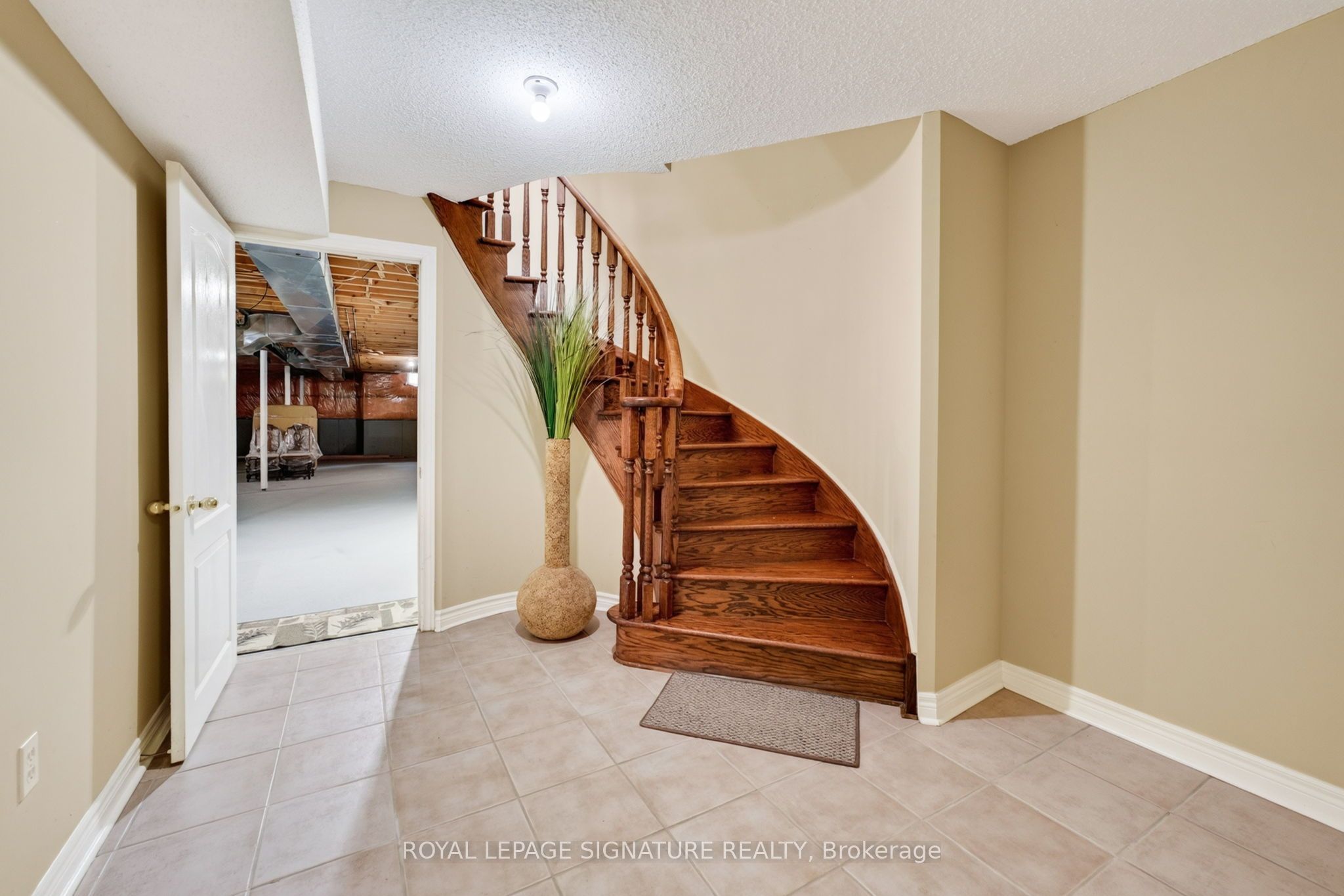 6847 Simpson Pioneer Trail Property Photo 39