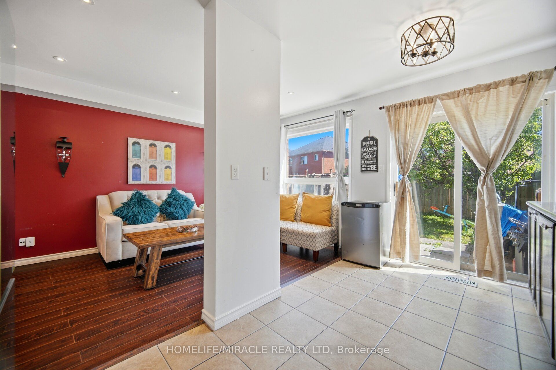 45 Ridgefield Court Property Photo 19