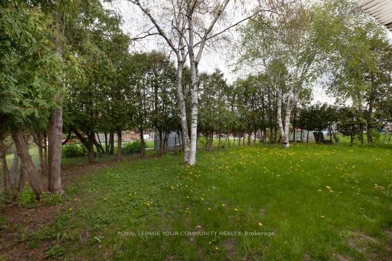 8 Stanwood Crescent Property Photo 1