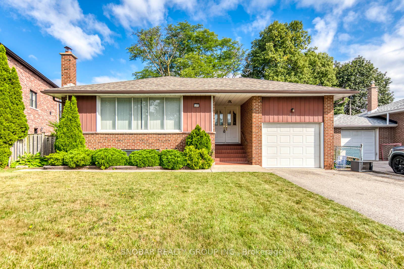22 Thelmere Place