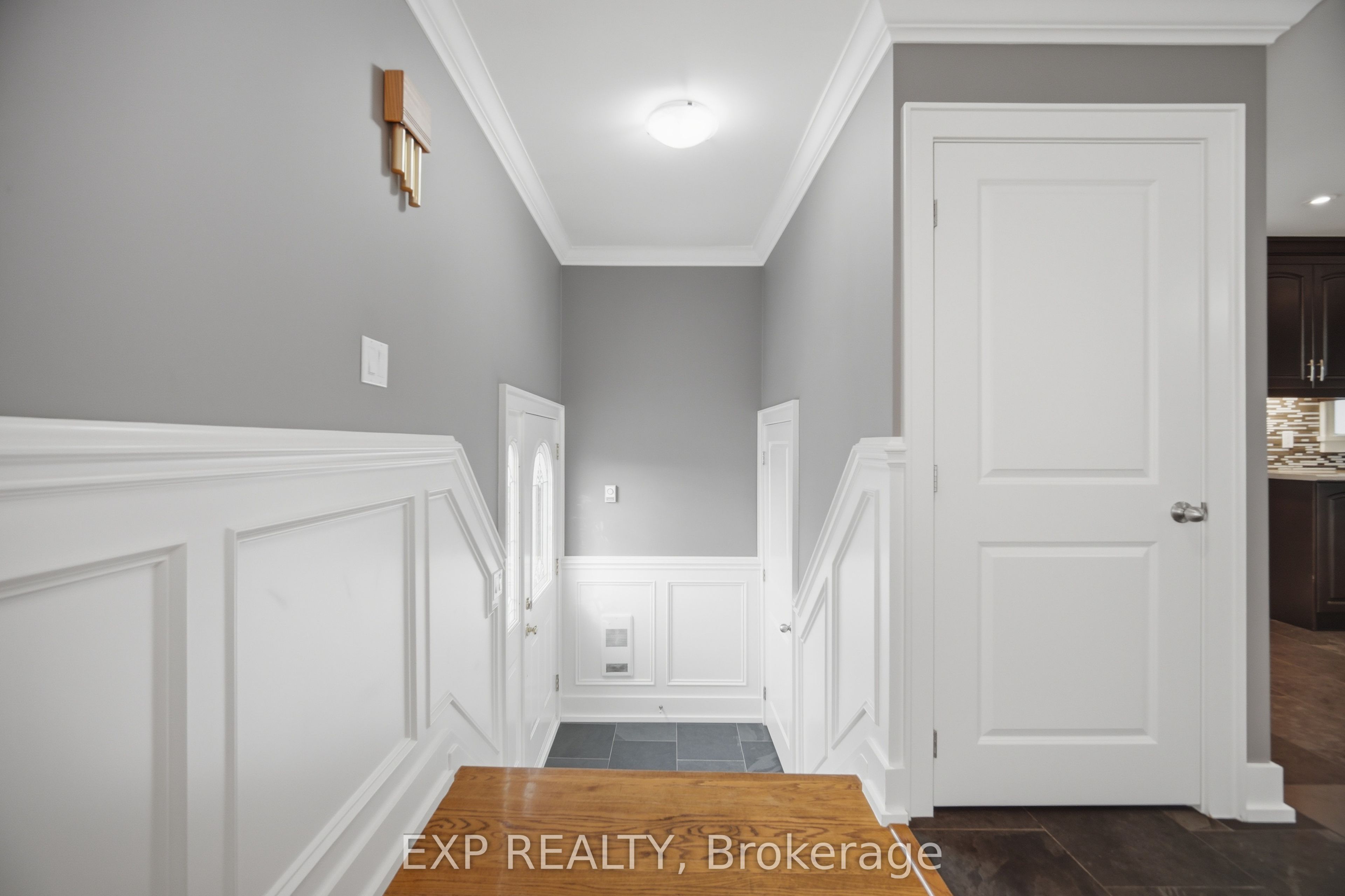 106 Hanson Road Property Photo 4