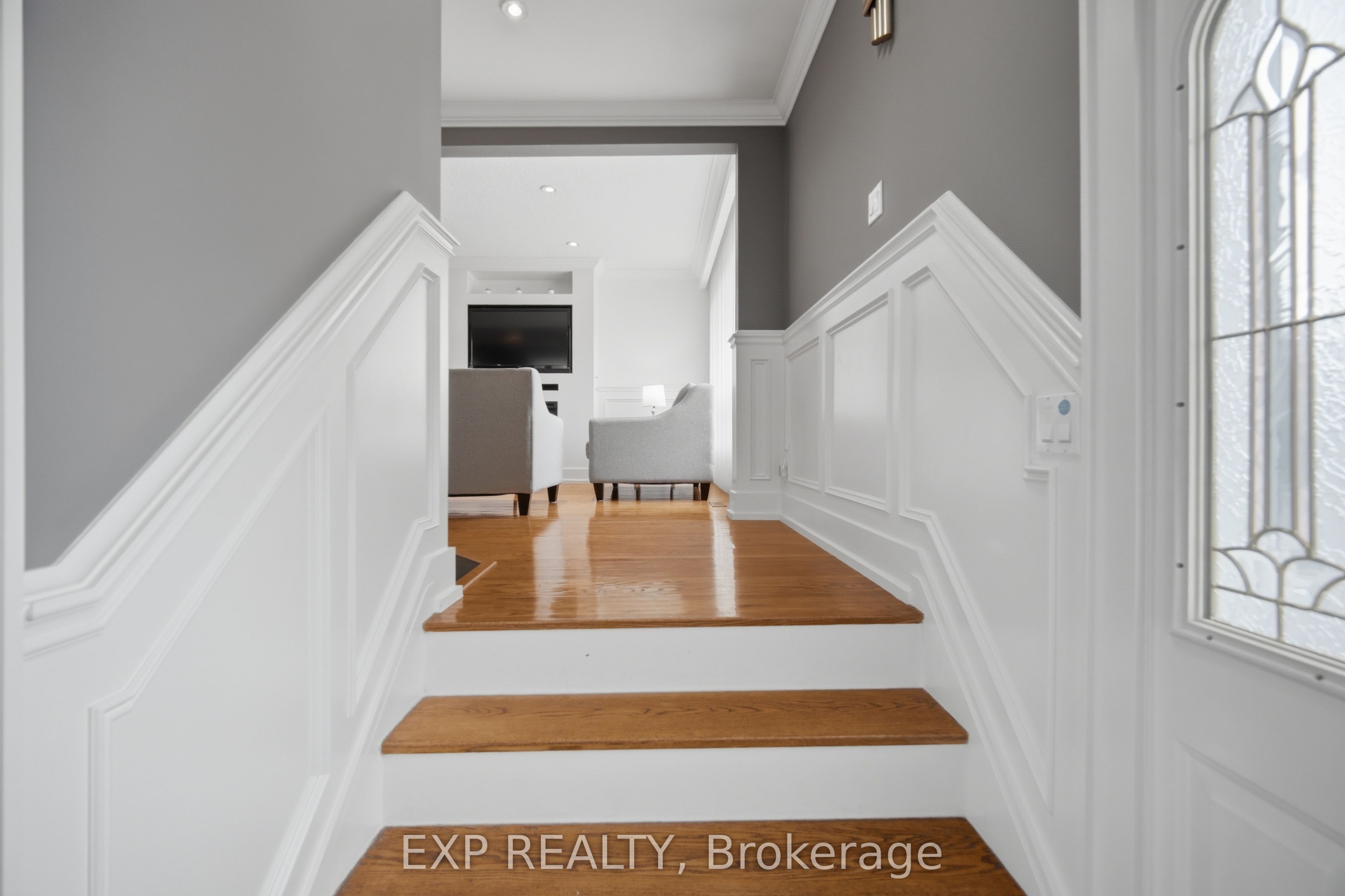 106 Hanson Road Property Photo 5