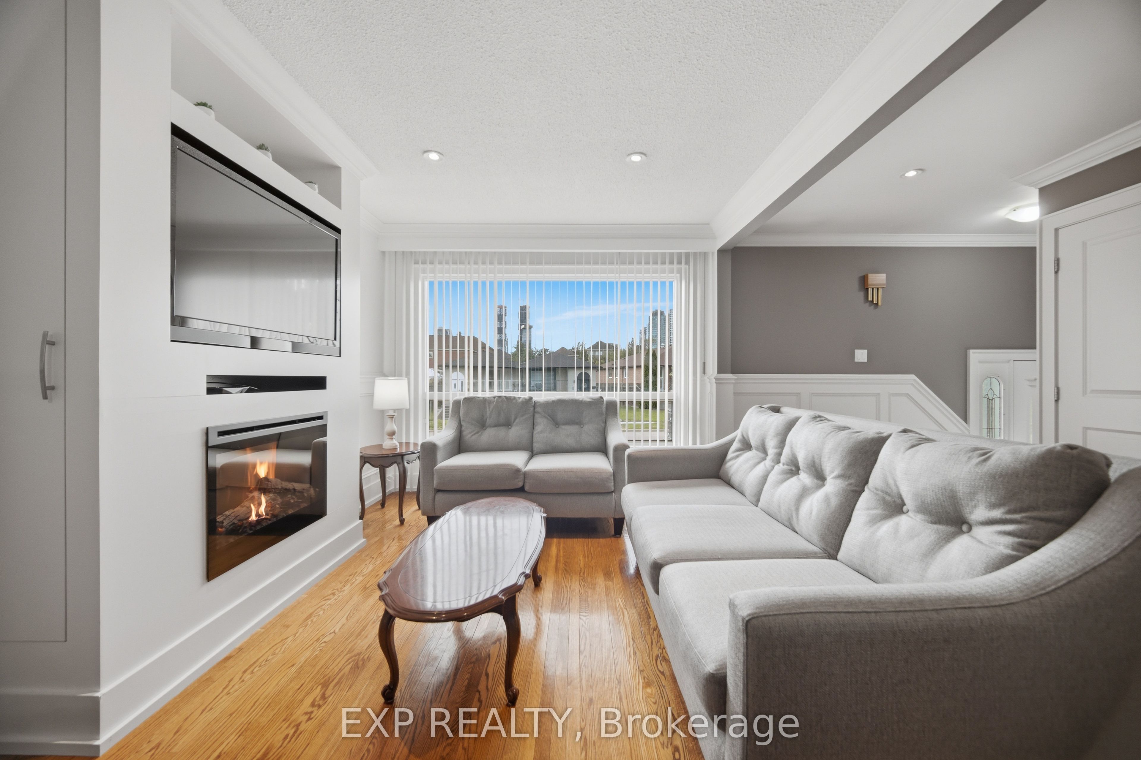 106 Hanson Road Property Photo 6