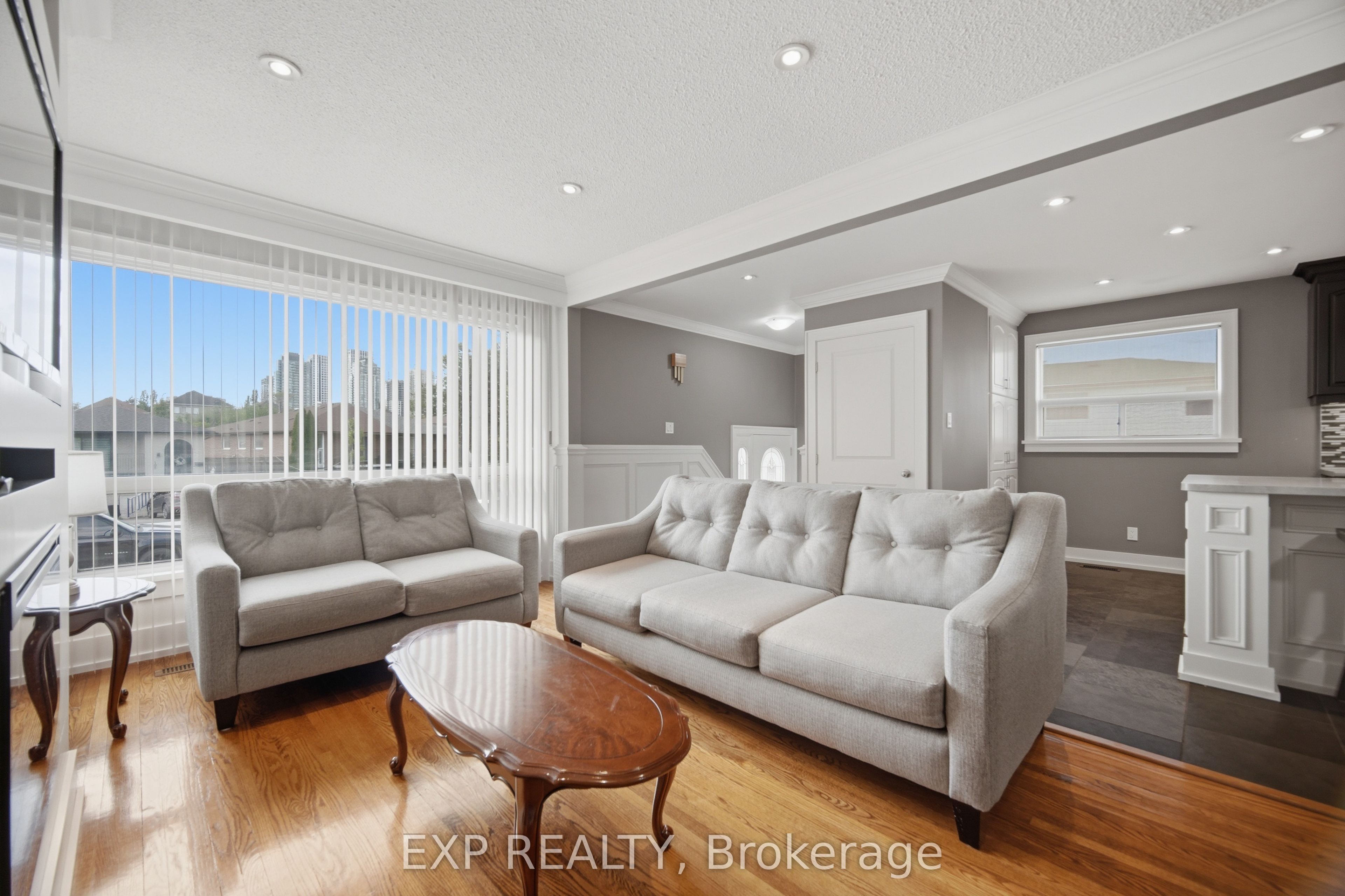 106 Hanson Road Property Photo 7