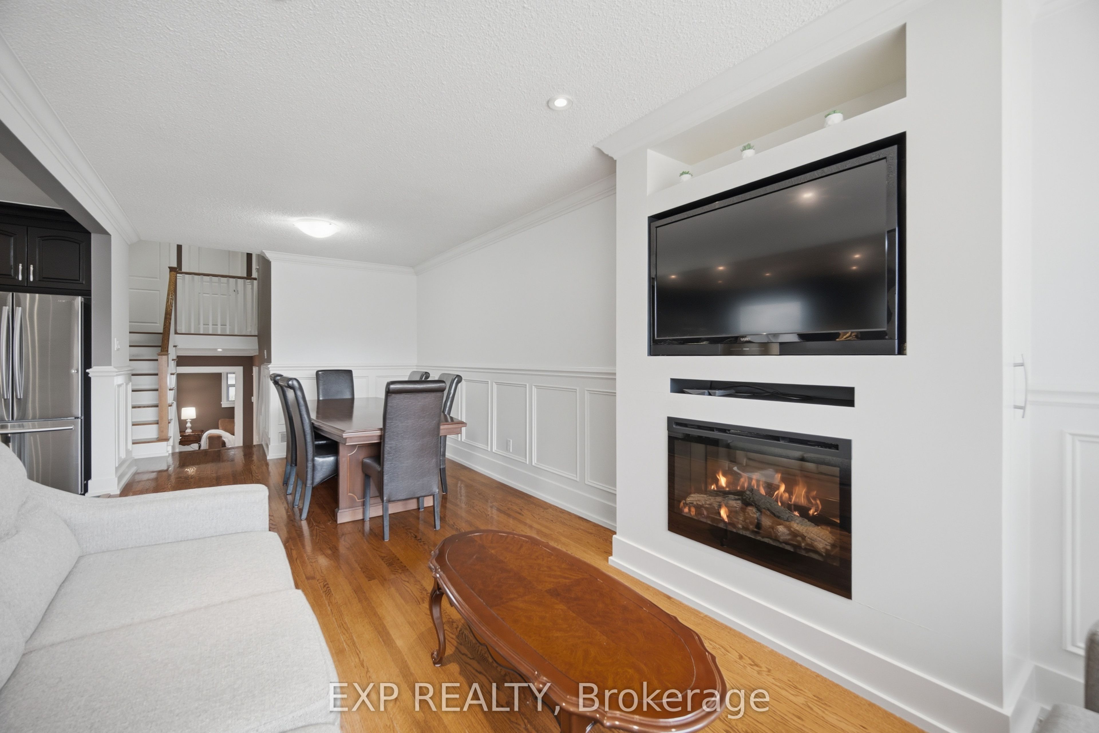 106 Hanson Road Property Photo 8