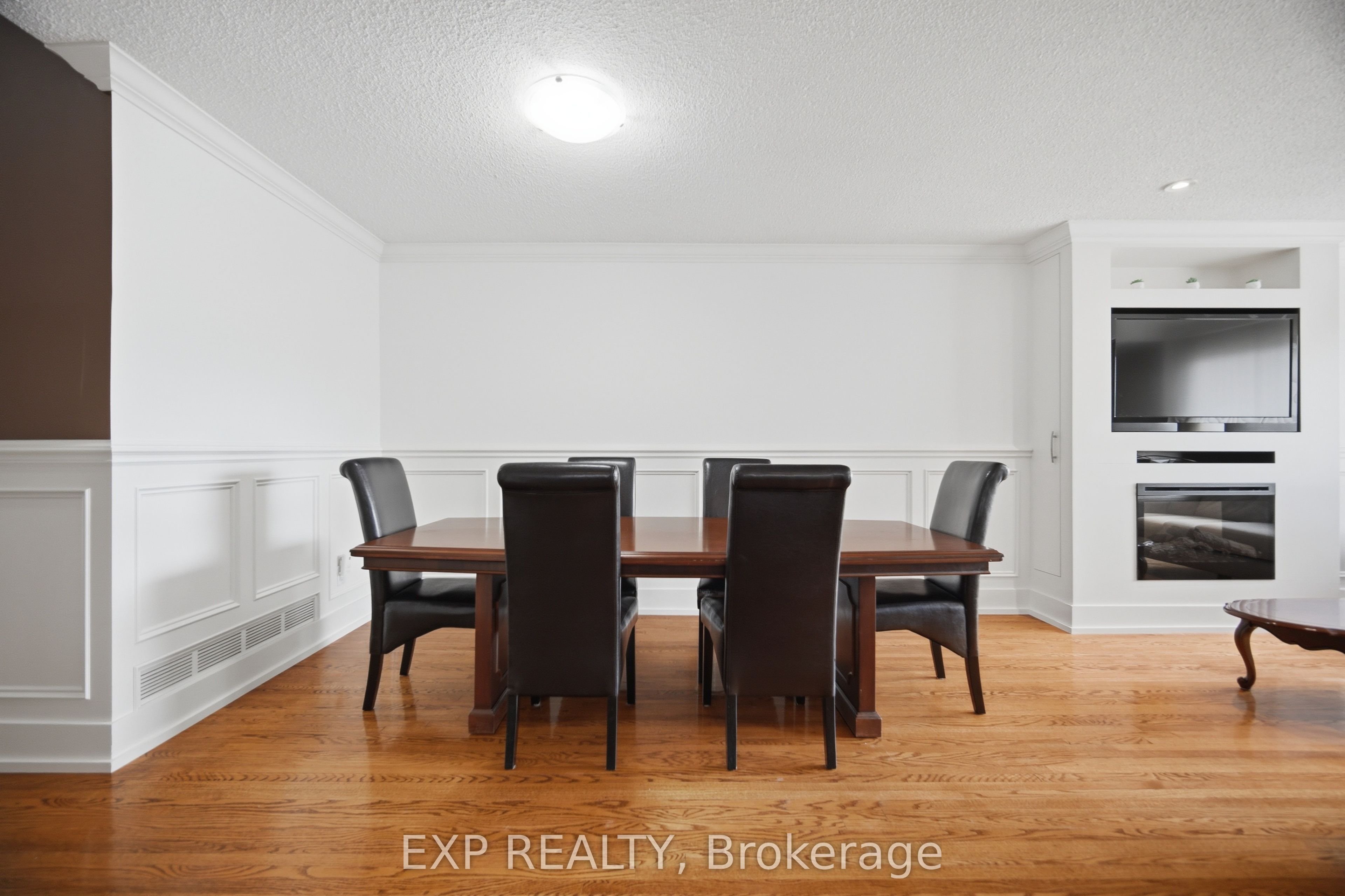 106 Hanson Road Property Photo 9