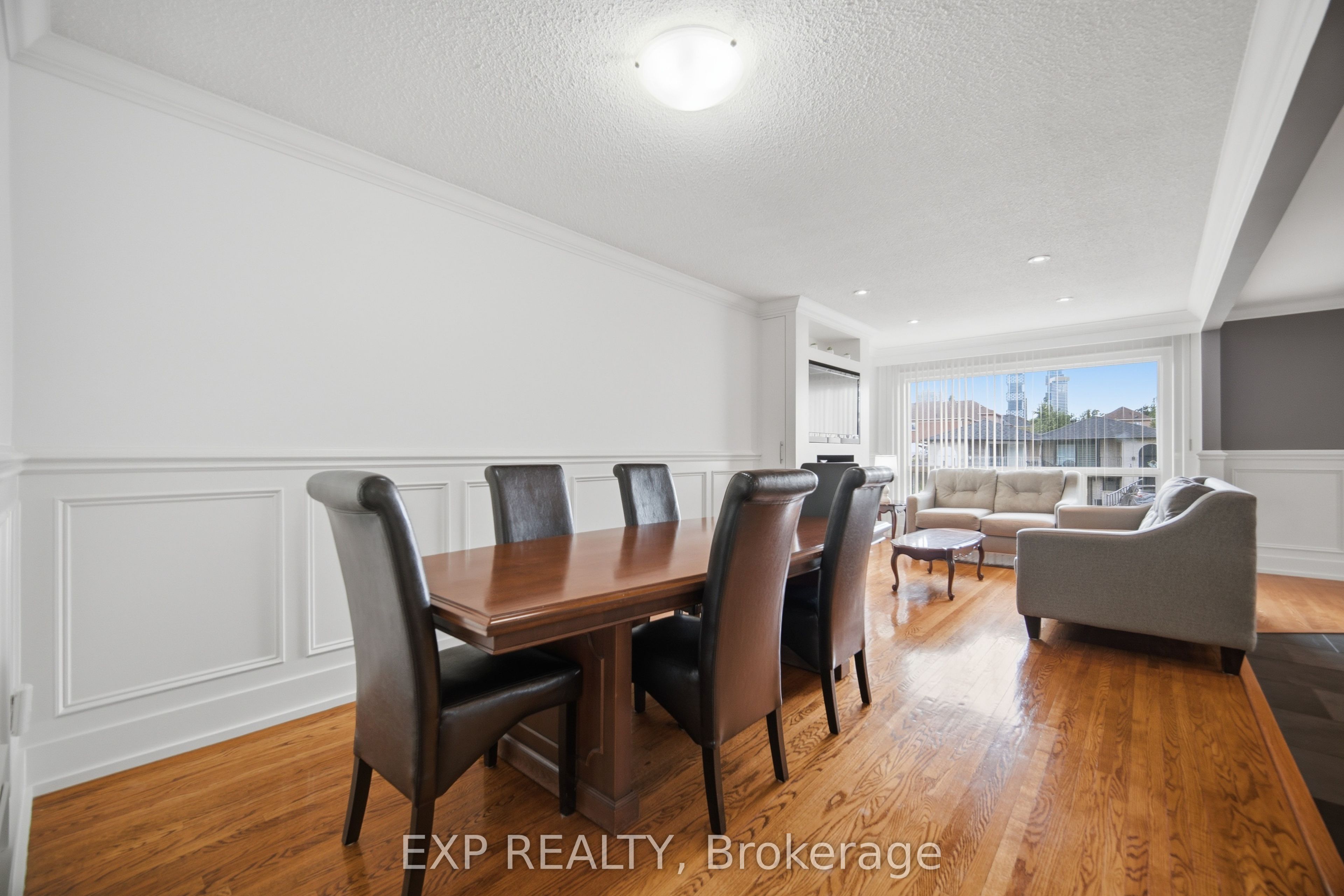 106 Hanson Road Property Photo 10