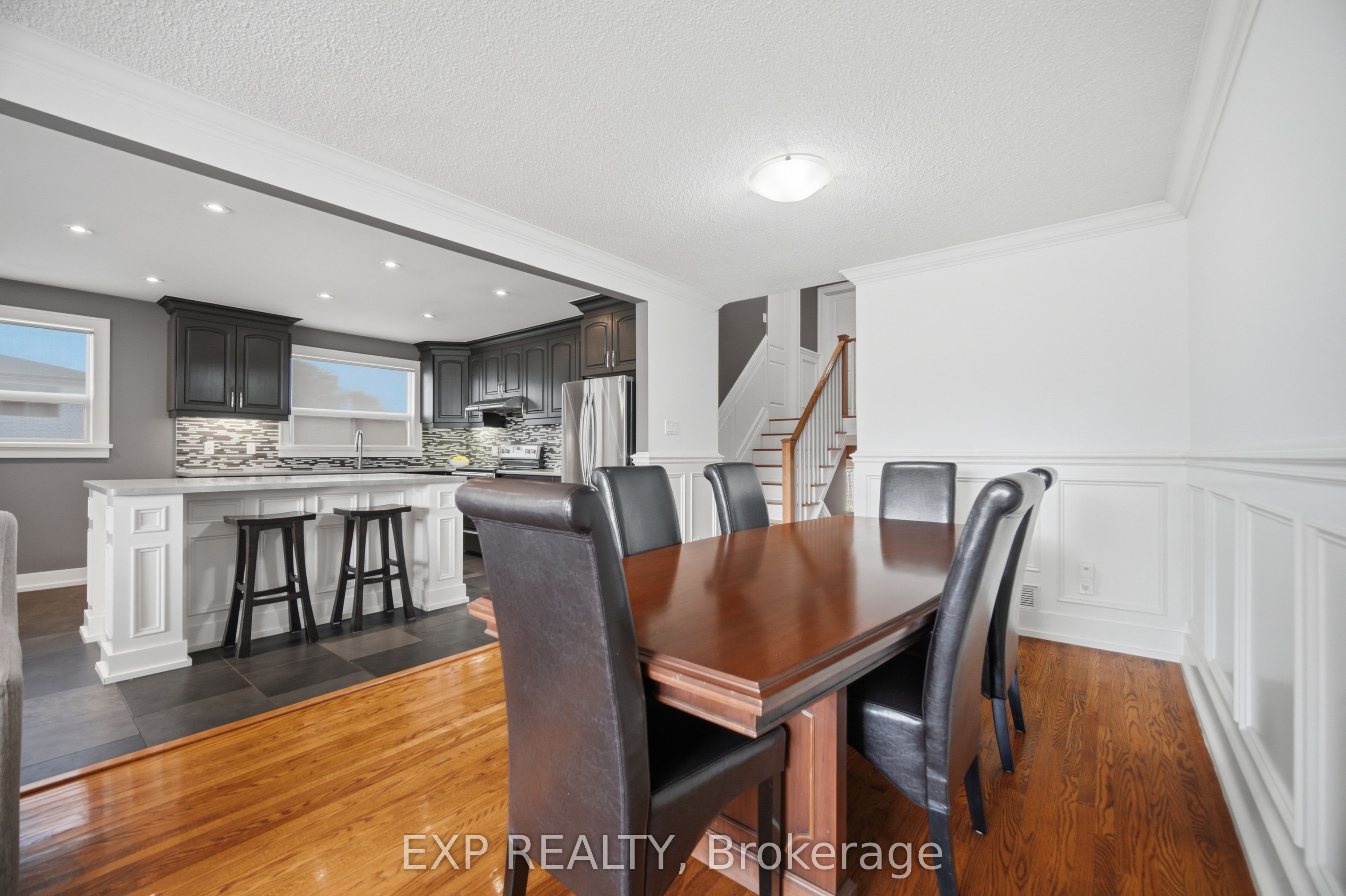 106 Hanson Road Property Photo 11